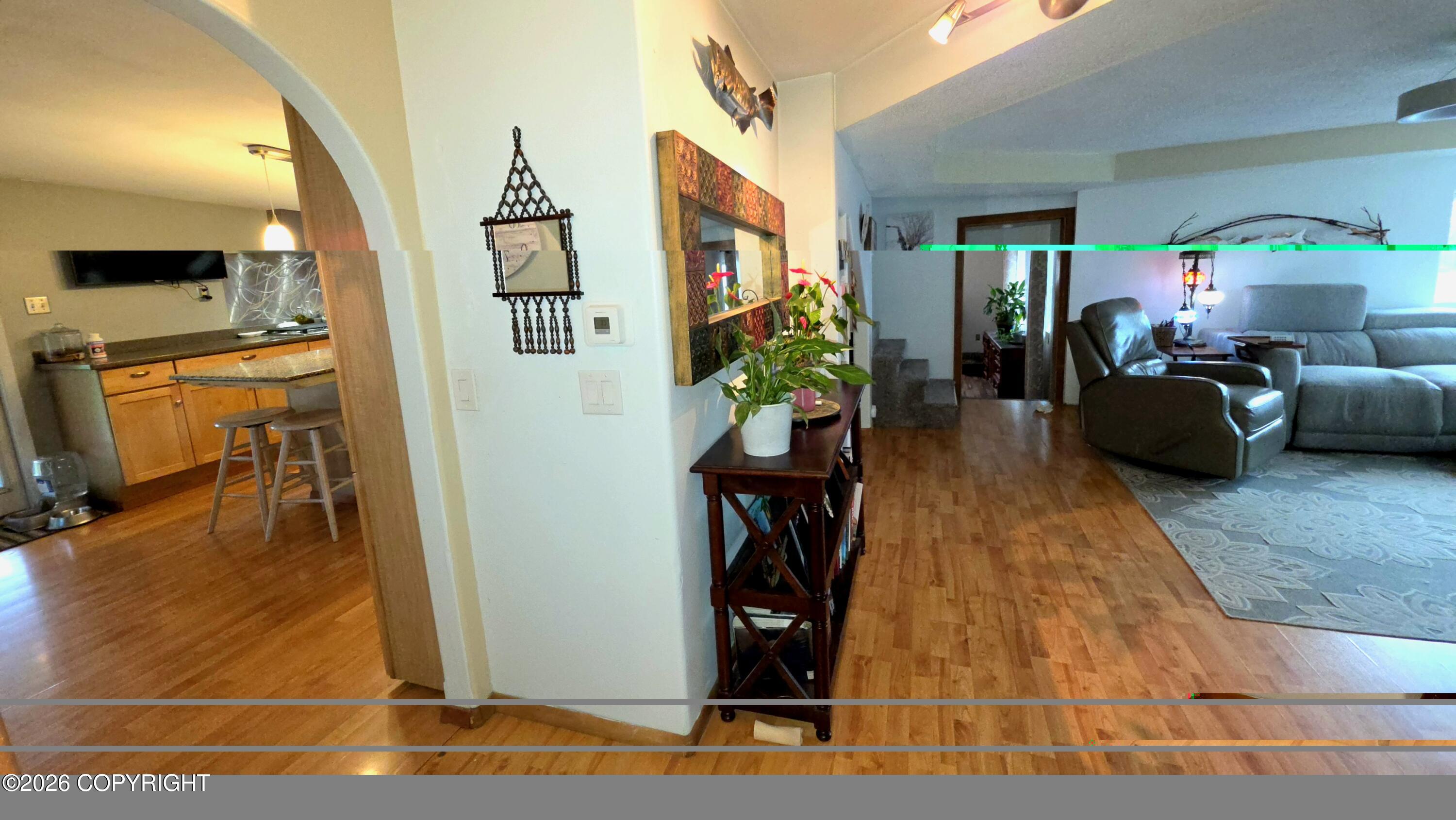3206 Greenland Drive Property Photo 17