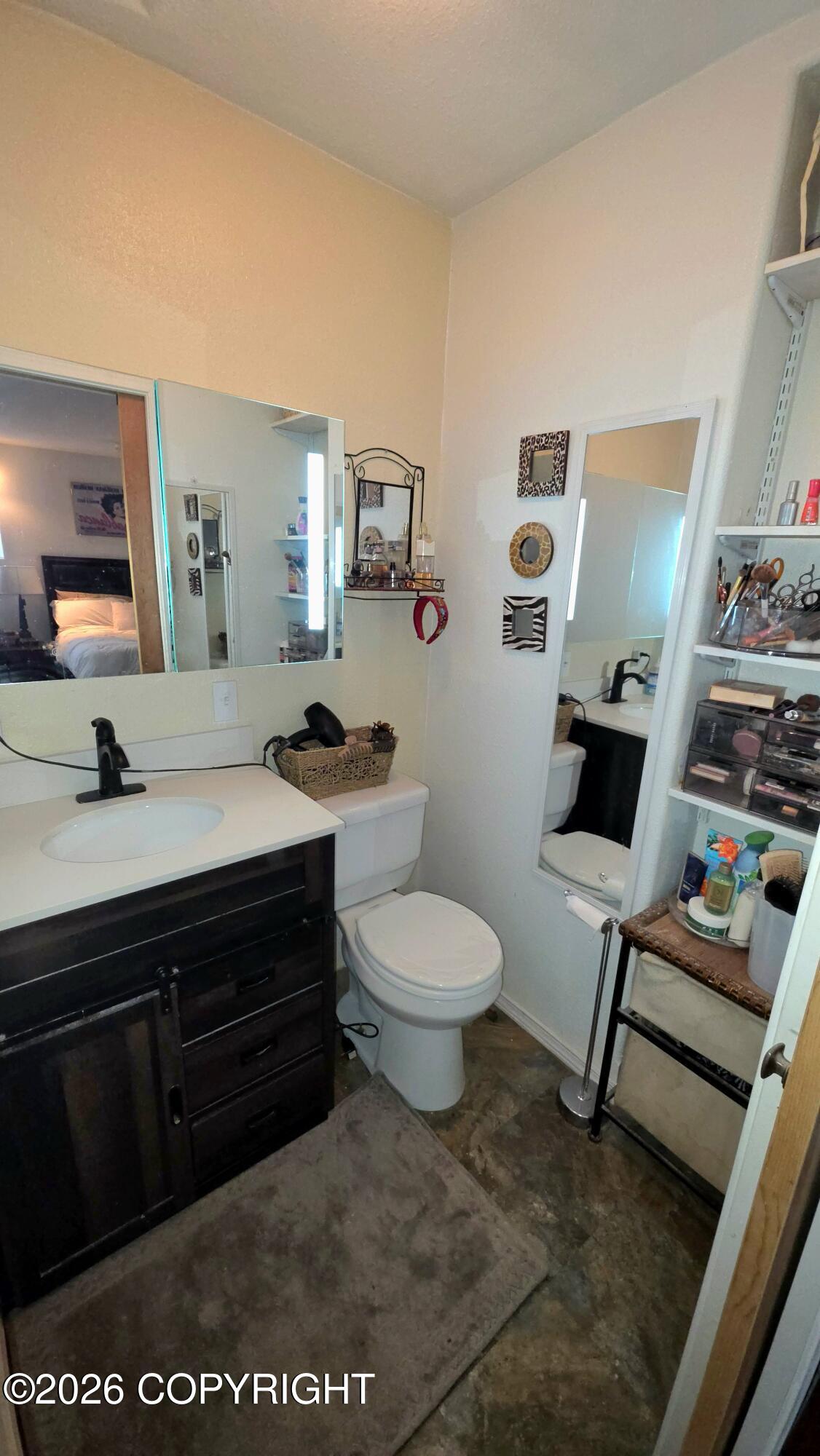 3206 Greenland Drive Property Photo 22
