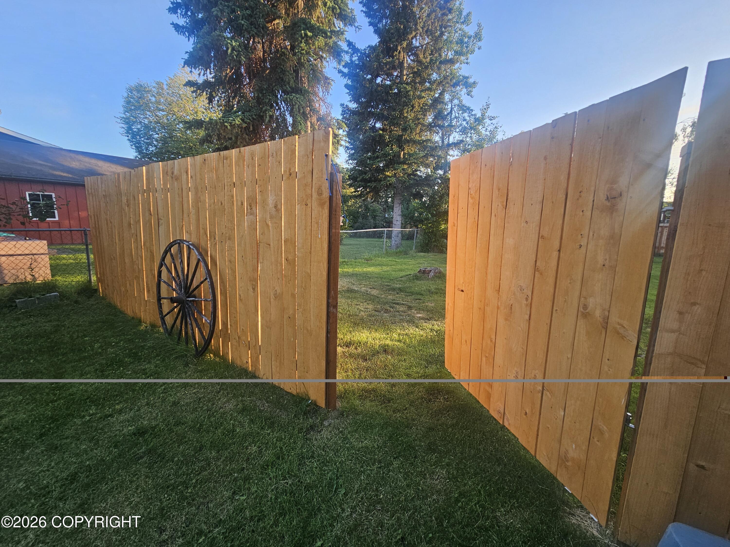 3206 Greenland Drive Property Photo 25