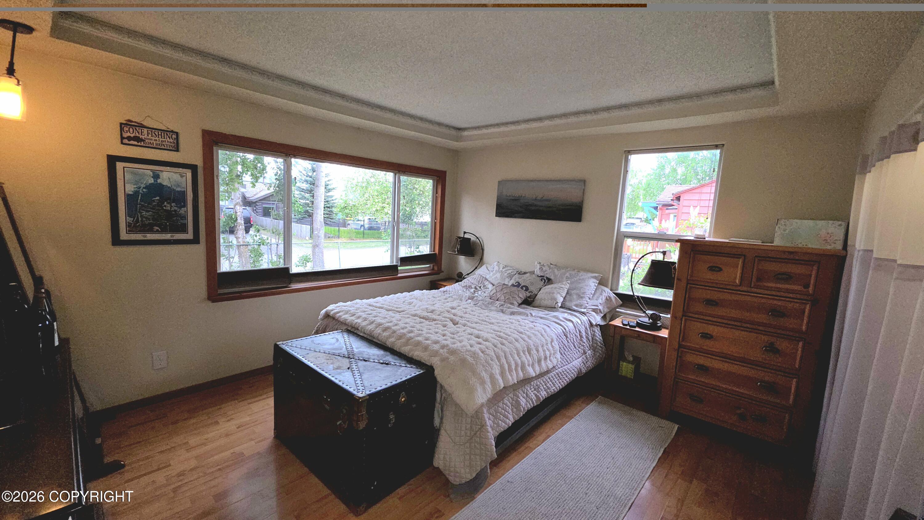 3206 Greenland Drive Property Photo 26