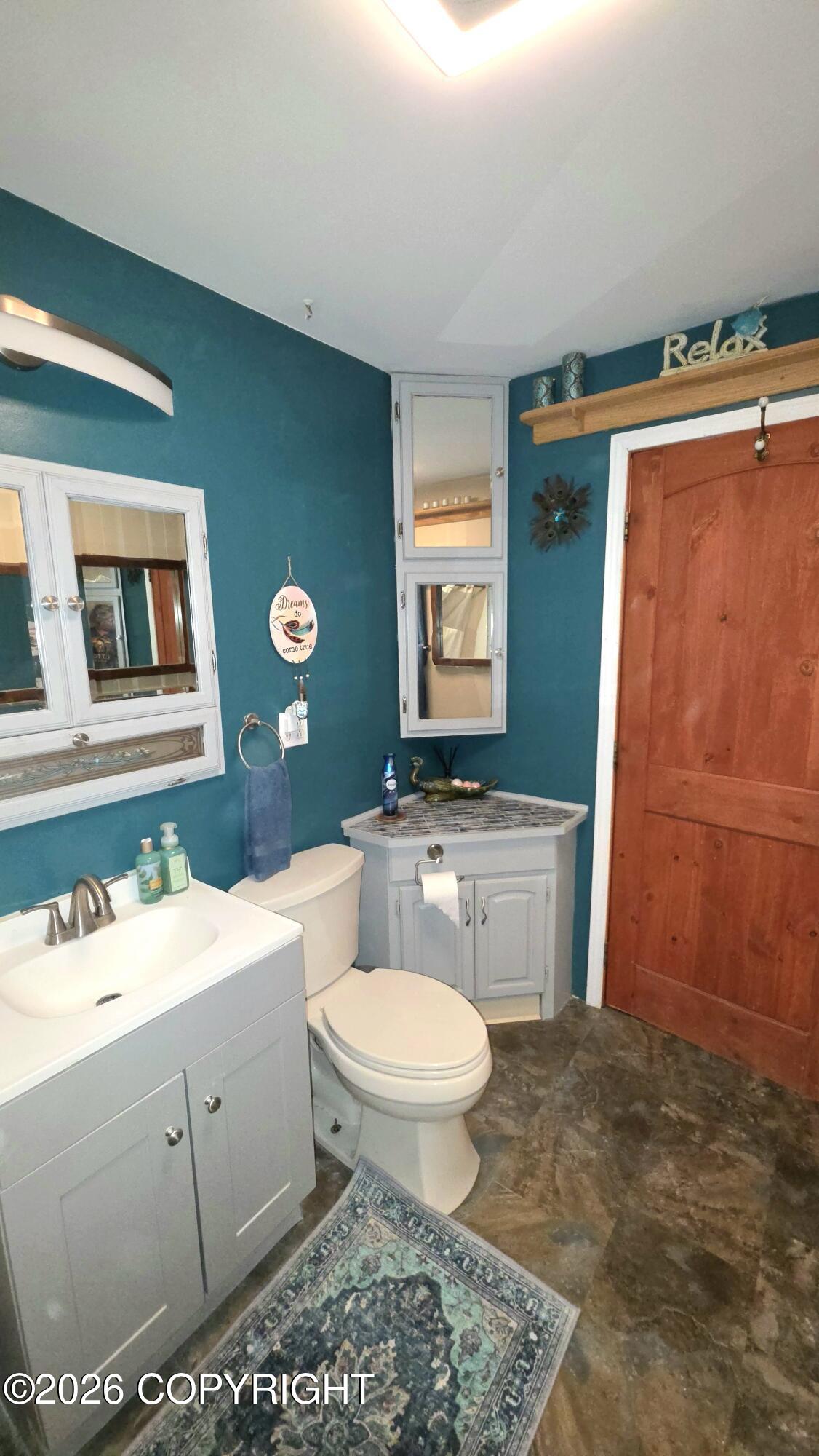 3206 Greenland Drive Property Photo 27