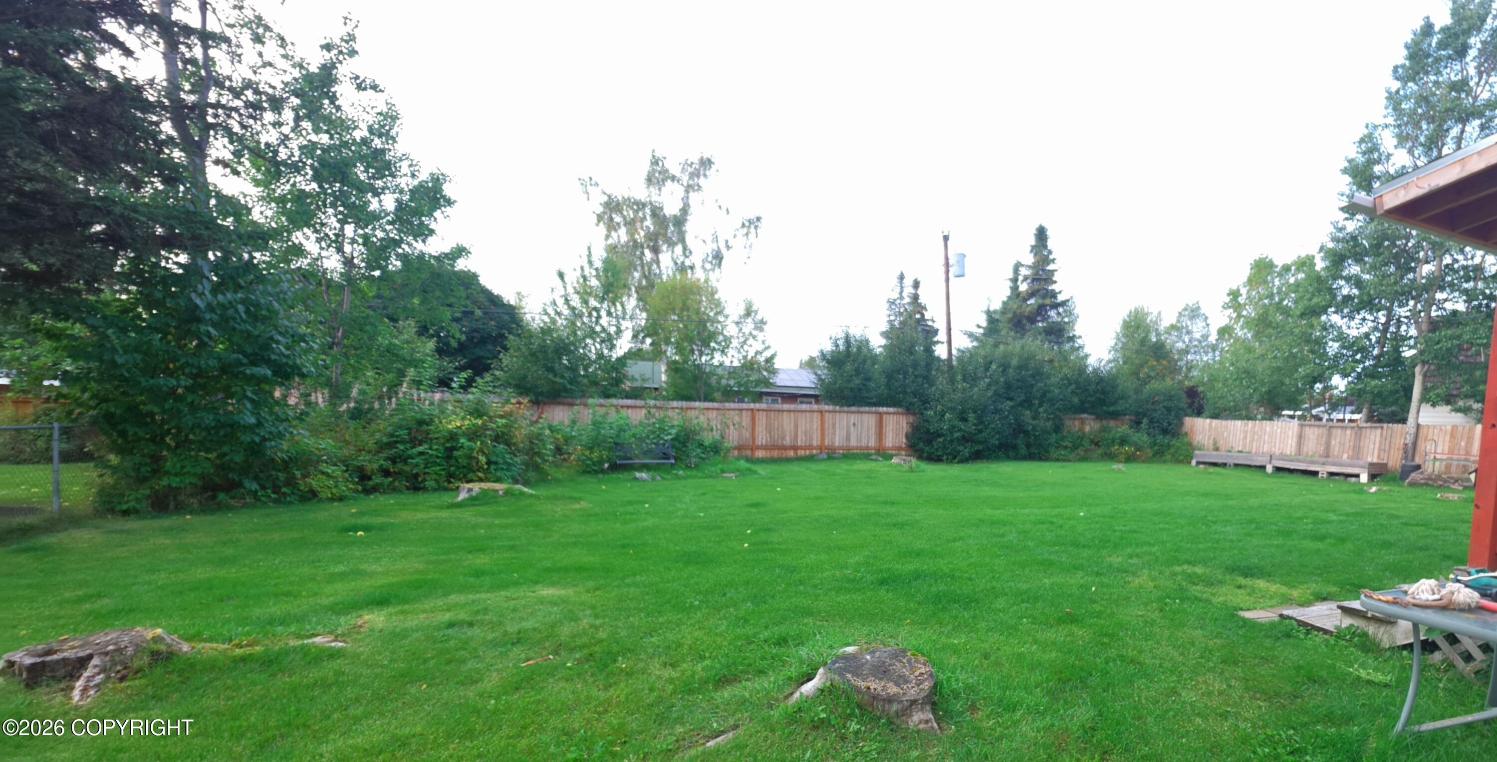 3206 Greenland Drive Property Photo 32