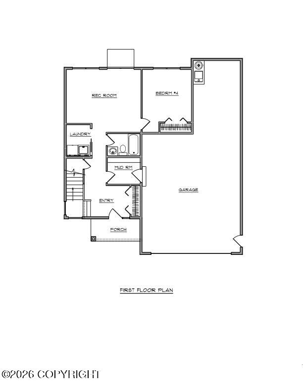 10032 Zeus Circle Property Photo 5