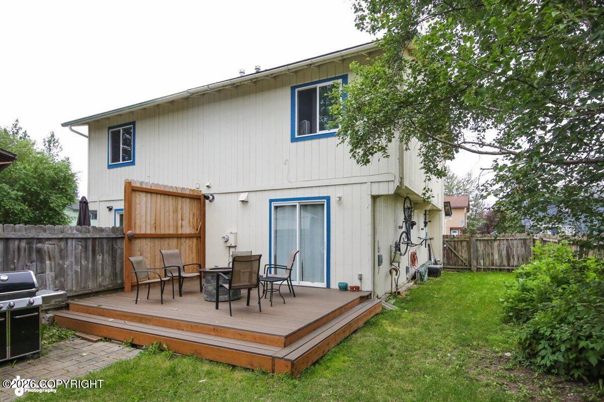 7711 Virda Lee Circle Property Photo 2