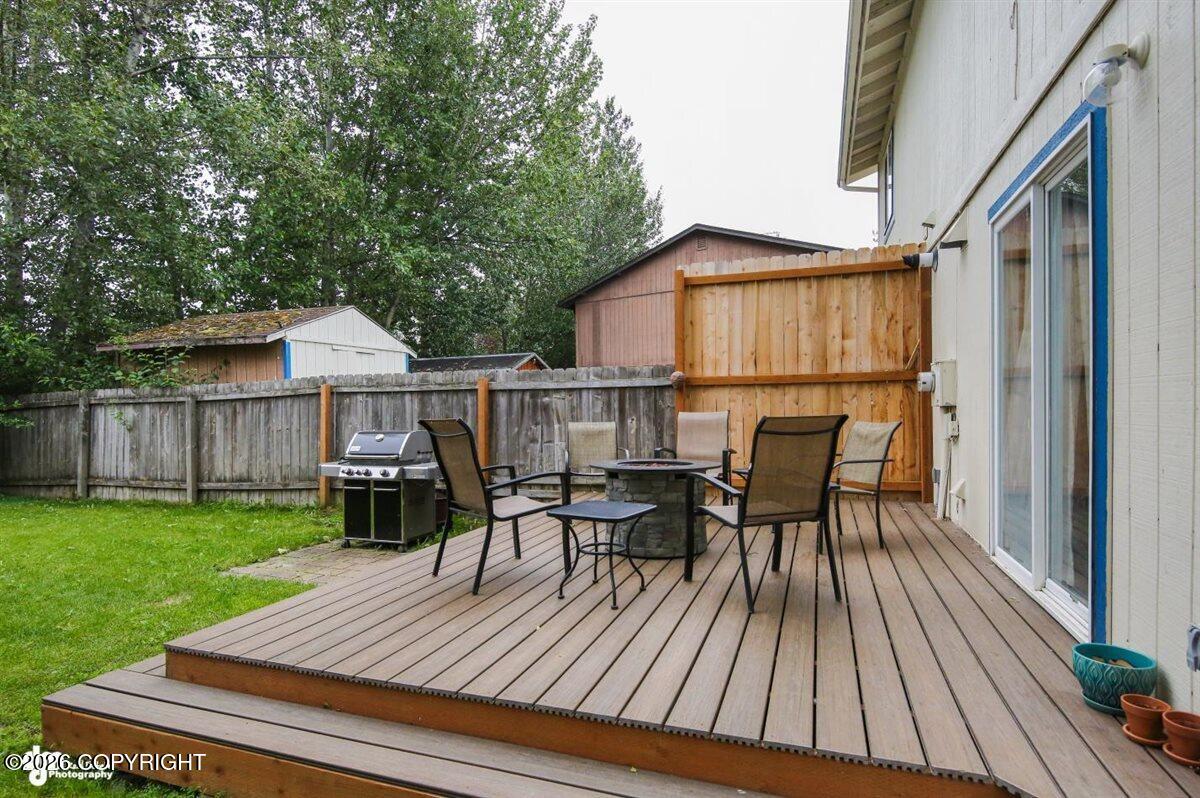 7711 Virda Lee Circle Property Photo 3