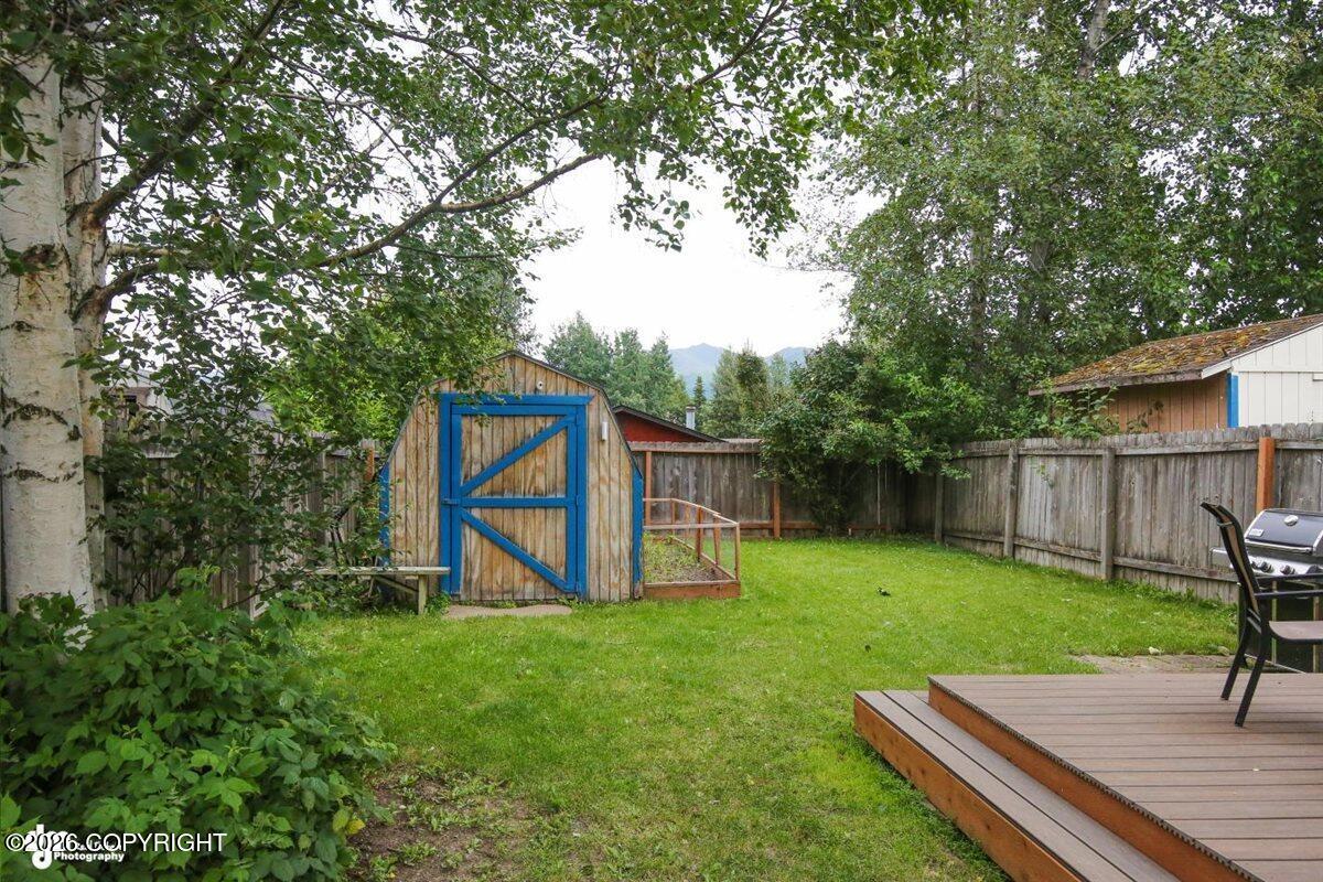 7711 Virda Lee Circle Property Photo 4