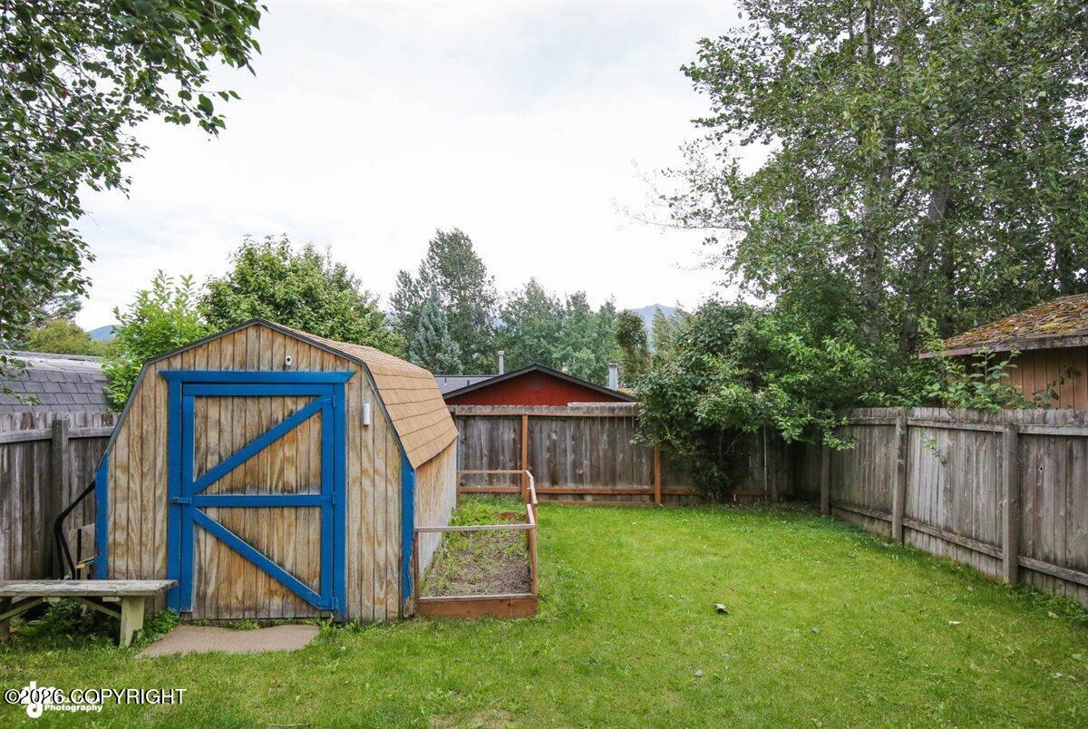 7711 Virda Lee Circle Property Photo 5