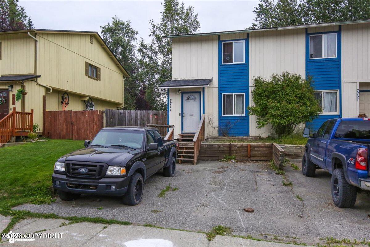 7711 Virda Lee Circle Property Photo 7