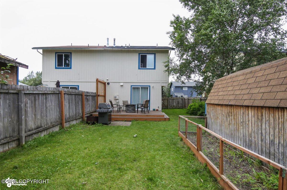 7711 Virda Lee Circle Property Photo 8