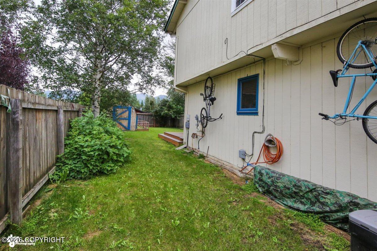 7711 Virda Lee Circle Property Photo 10