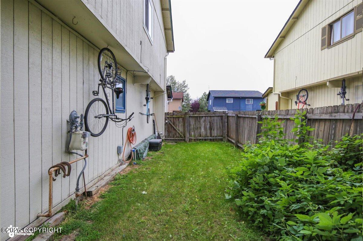 7711 Virda Lee Circle Property Photo 11