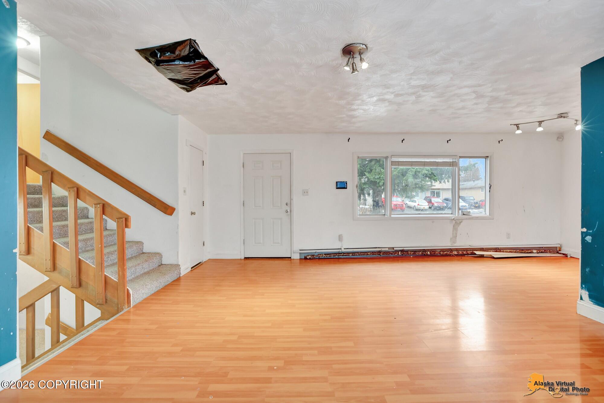537 W 74th Avenue Property Photo 5
