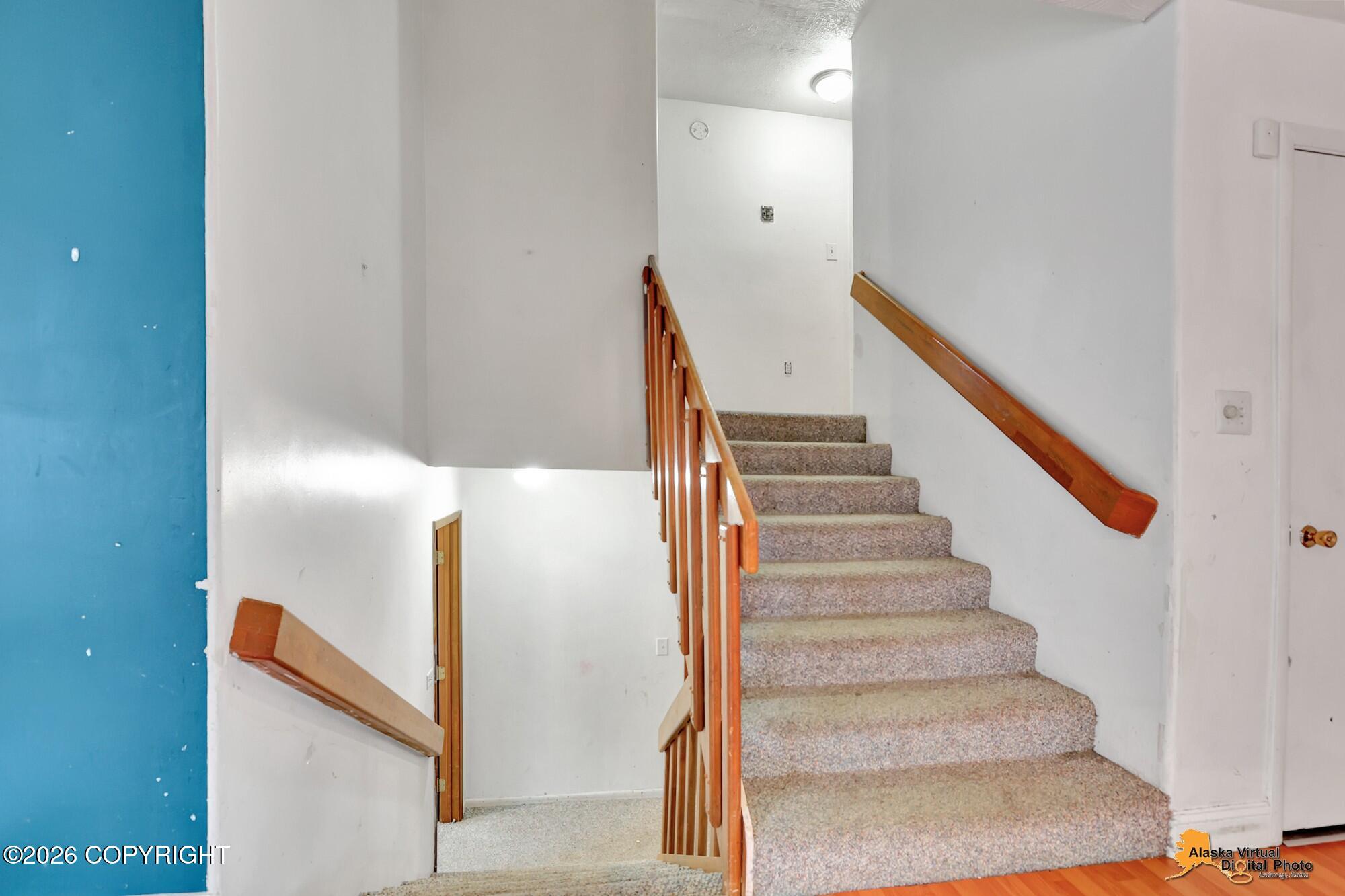 537 W 74th Avenue Property Photo 6