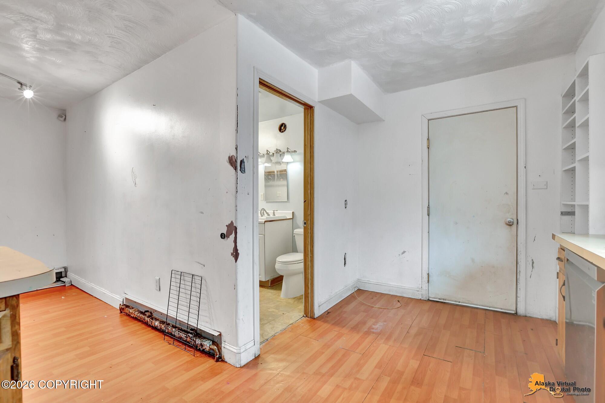 537 W 74th Avenue Property Photo 12