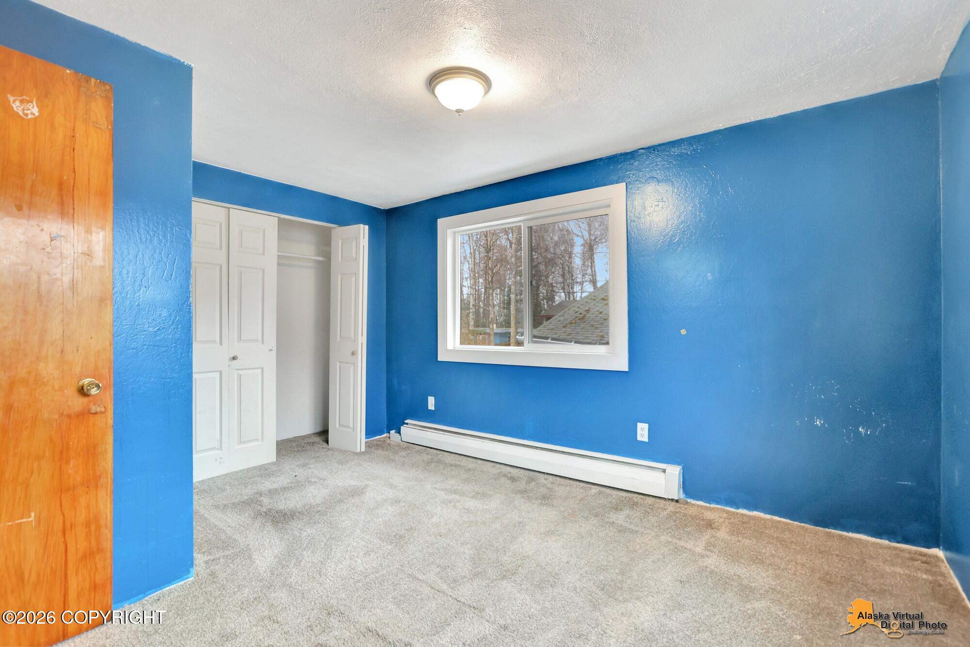537 W 74th Avenue Property Photo 13