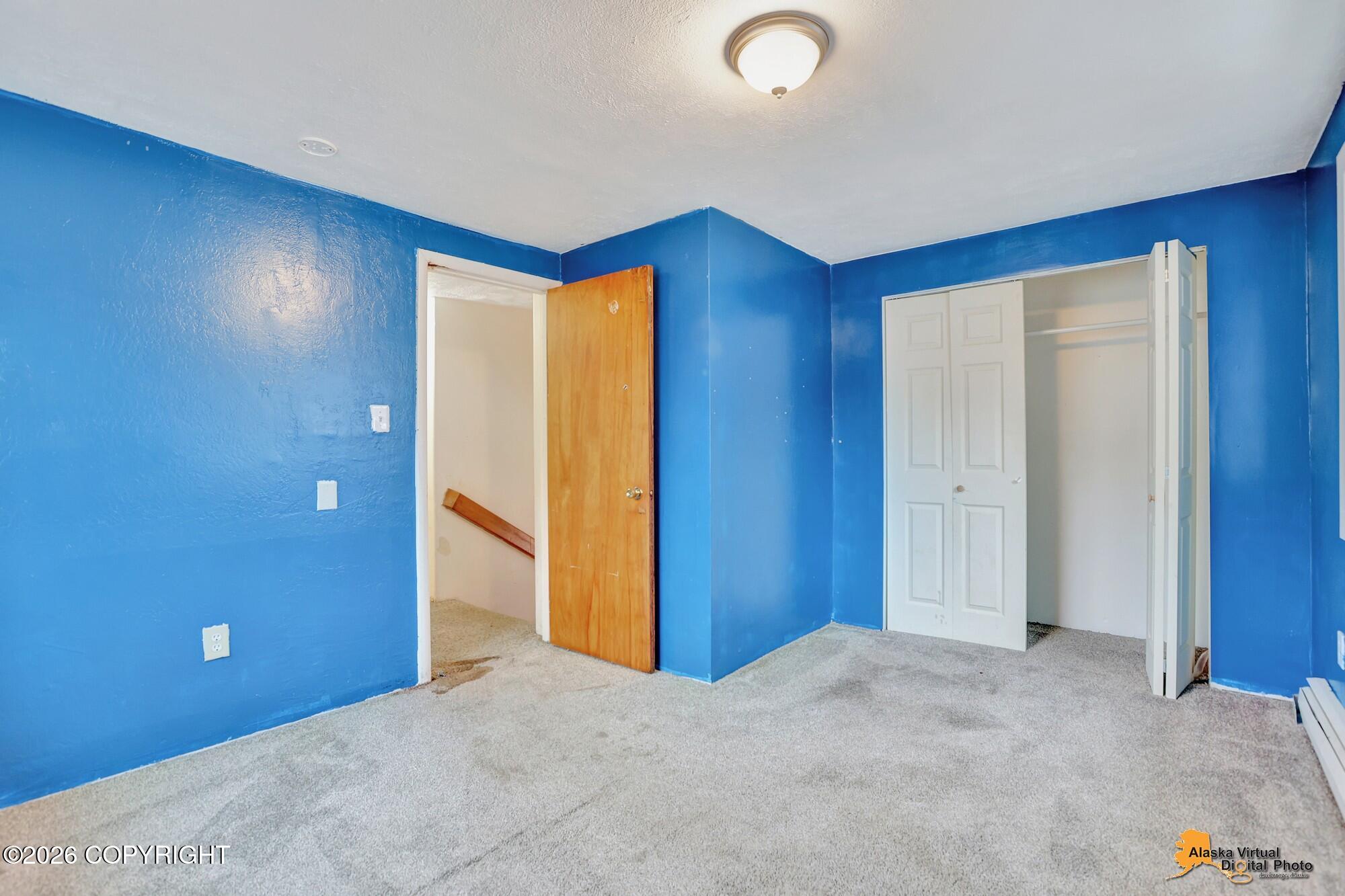 537 W 74th Avenue Property Photo 14