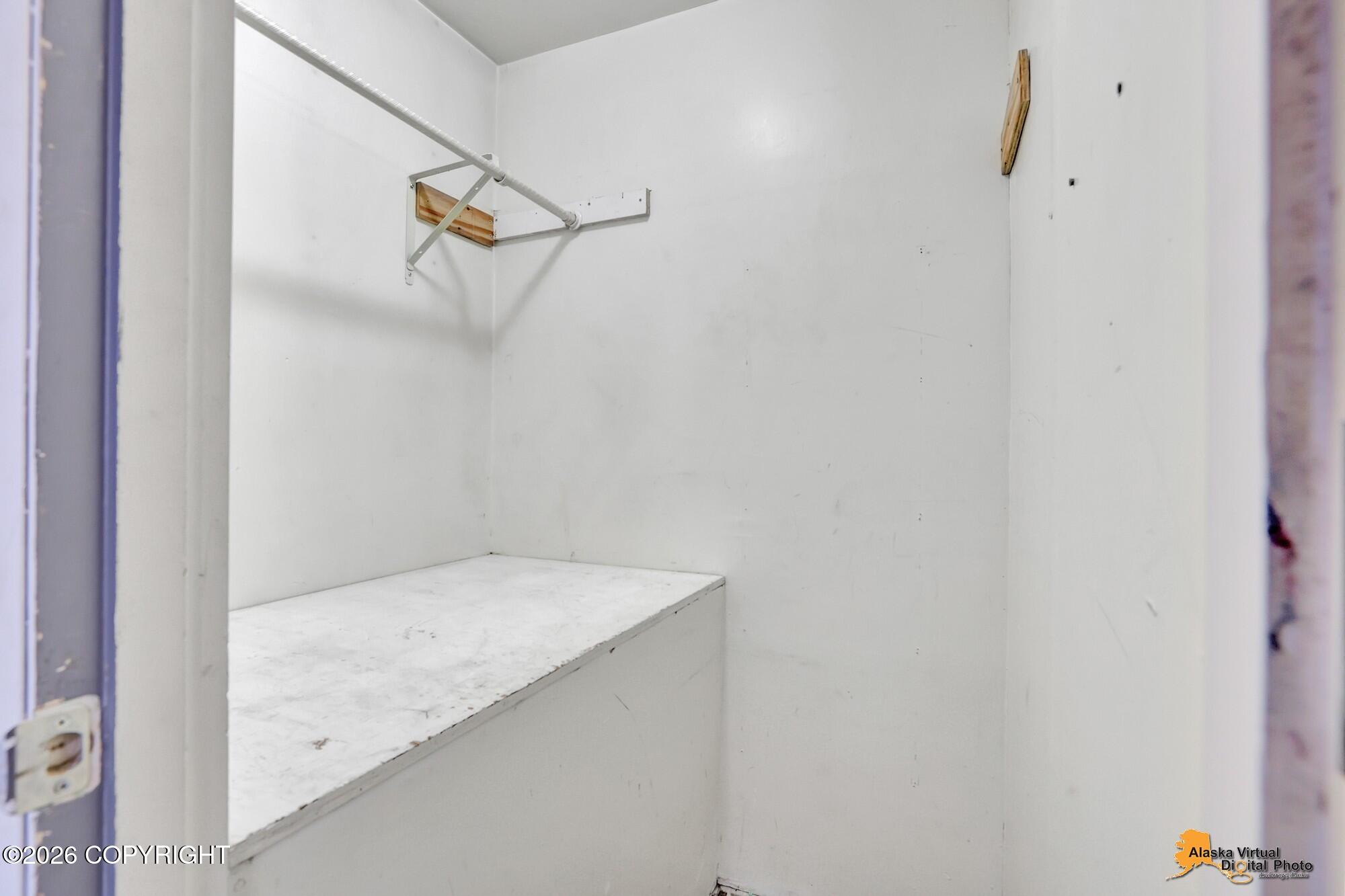 537 W 74th Avenue Property Photo 17