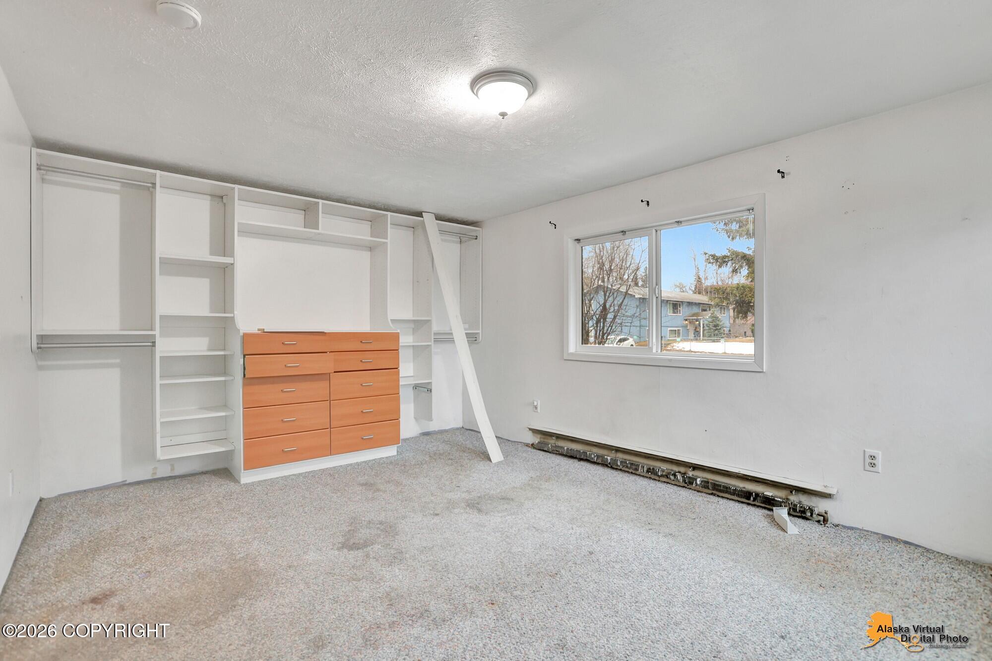 537 W 74th Avenue Property Photo 18