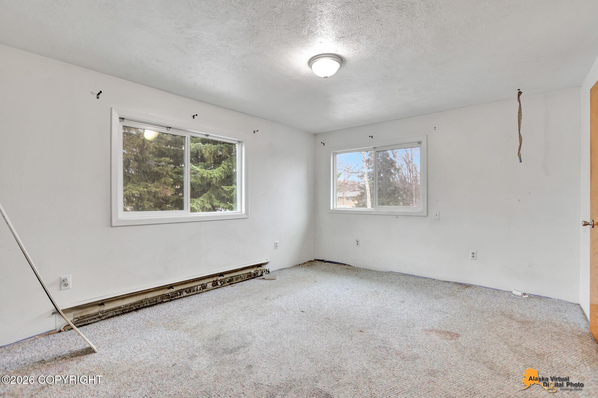 537 W 74th Avenue Property Photo 19