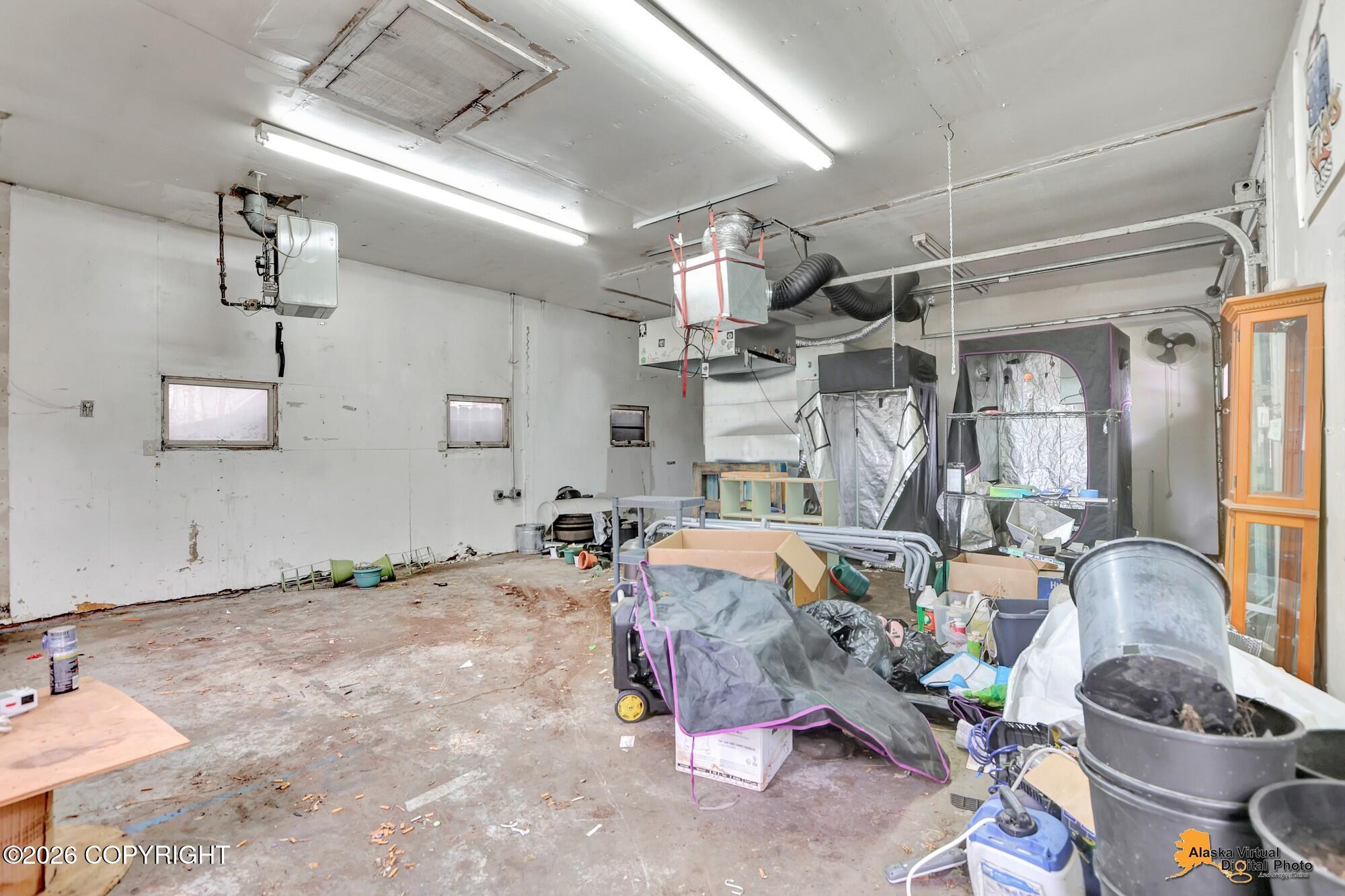 537 W 74th Avenue Property Photo 33