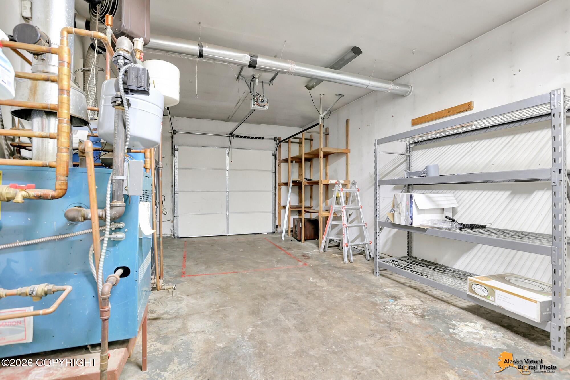 537 W 74th Avenue Property Photo 44