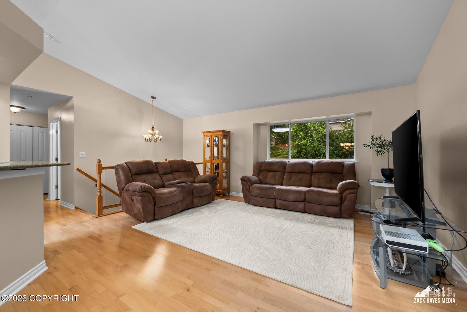 22634 Judd Drive Property Photo 5
