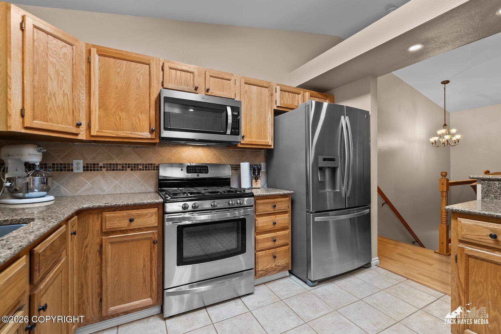 22634 Judd Drive Property Photo 9