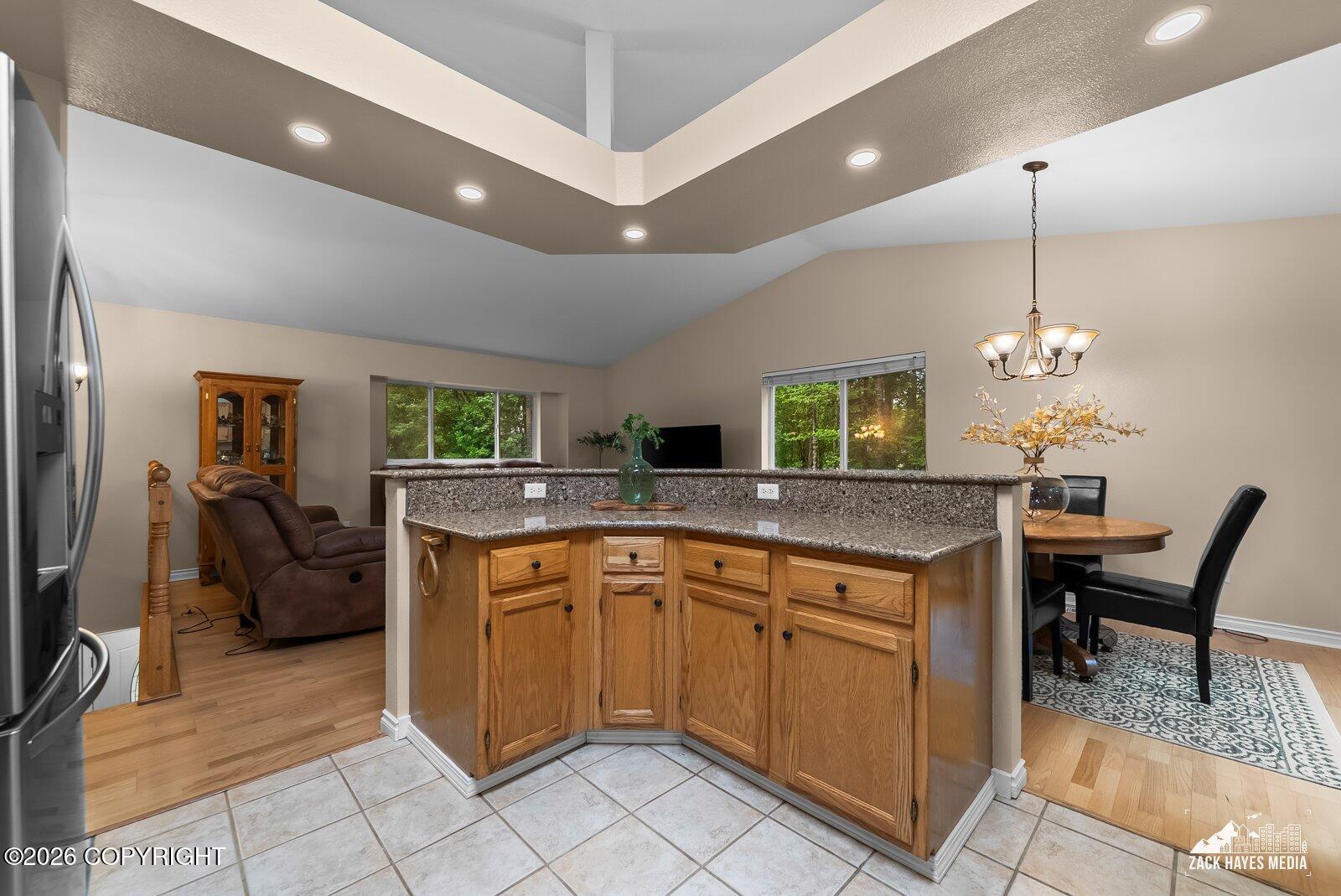 22634 Judd Drive Property Photo 12