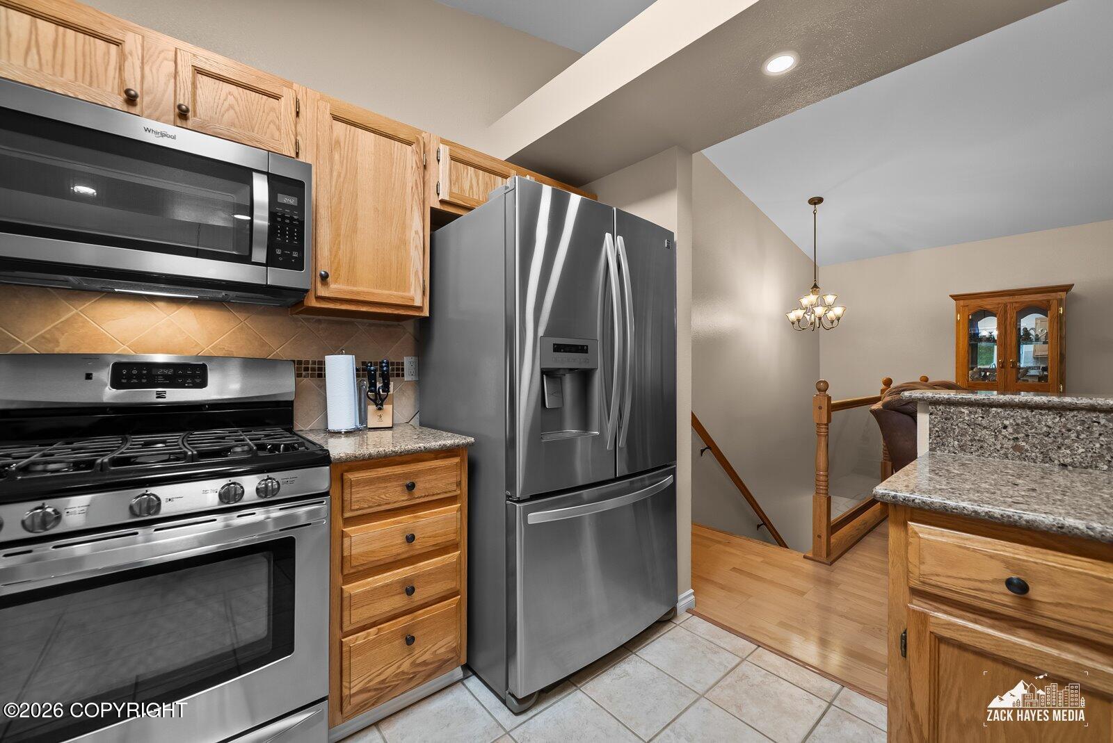 22634 Judd Drive Property Photo 13