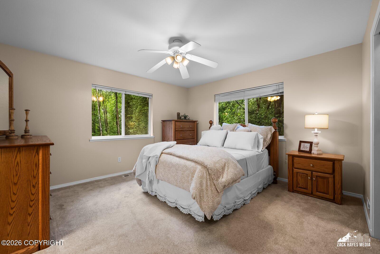 22634 Judd Drive Property Photo 15