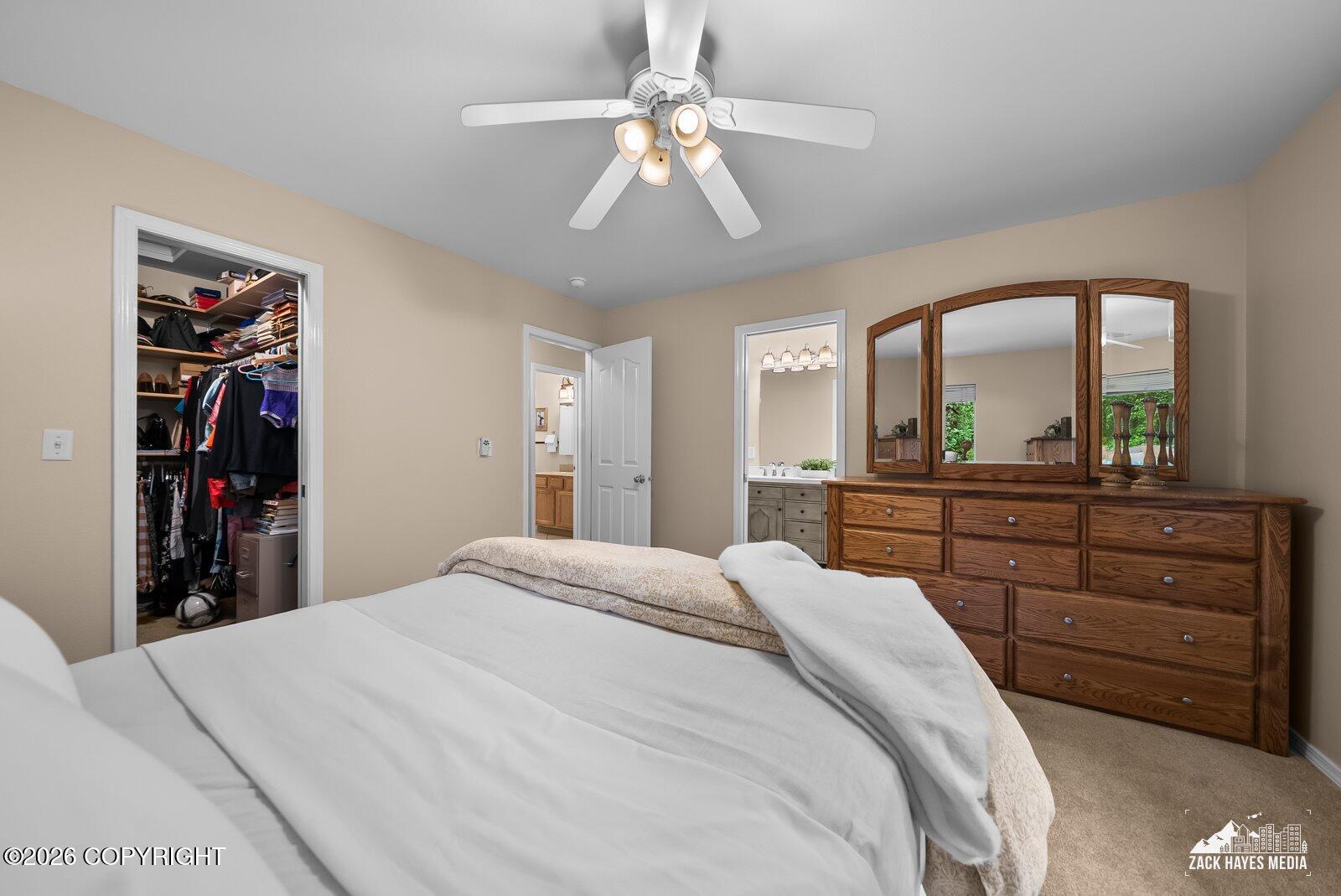 22634 Judd Drive Property Photo 16
