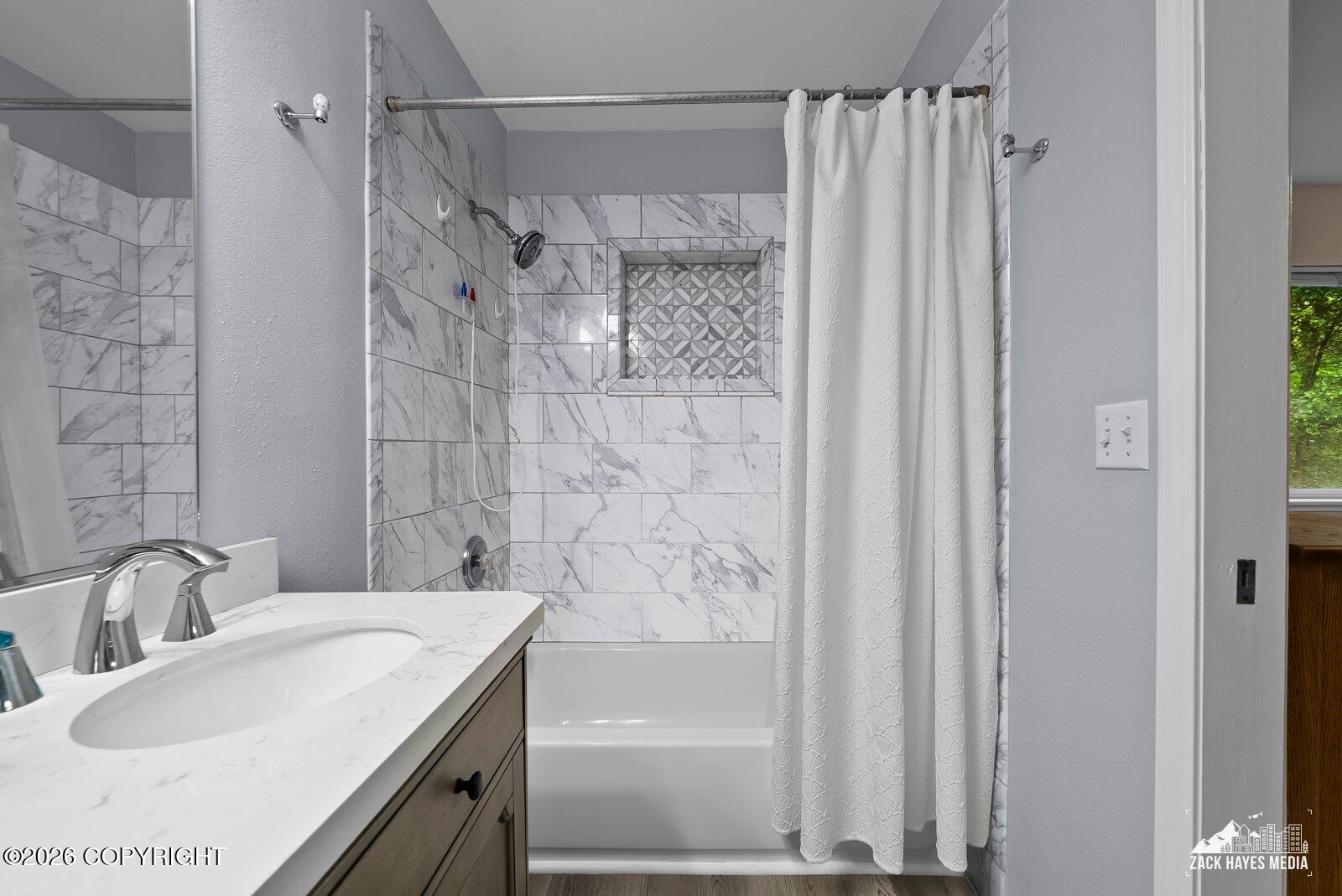 22634 Judd Drive Property Photo 18