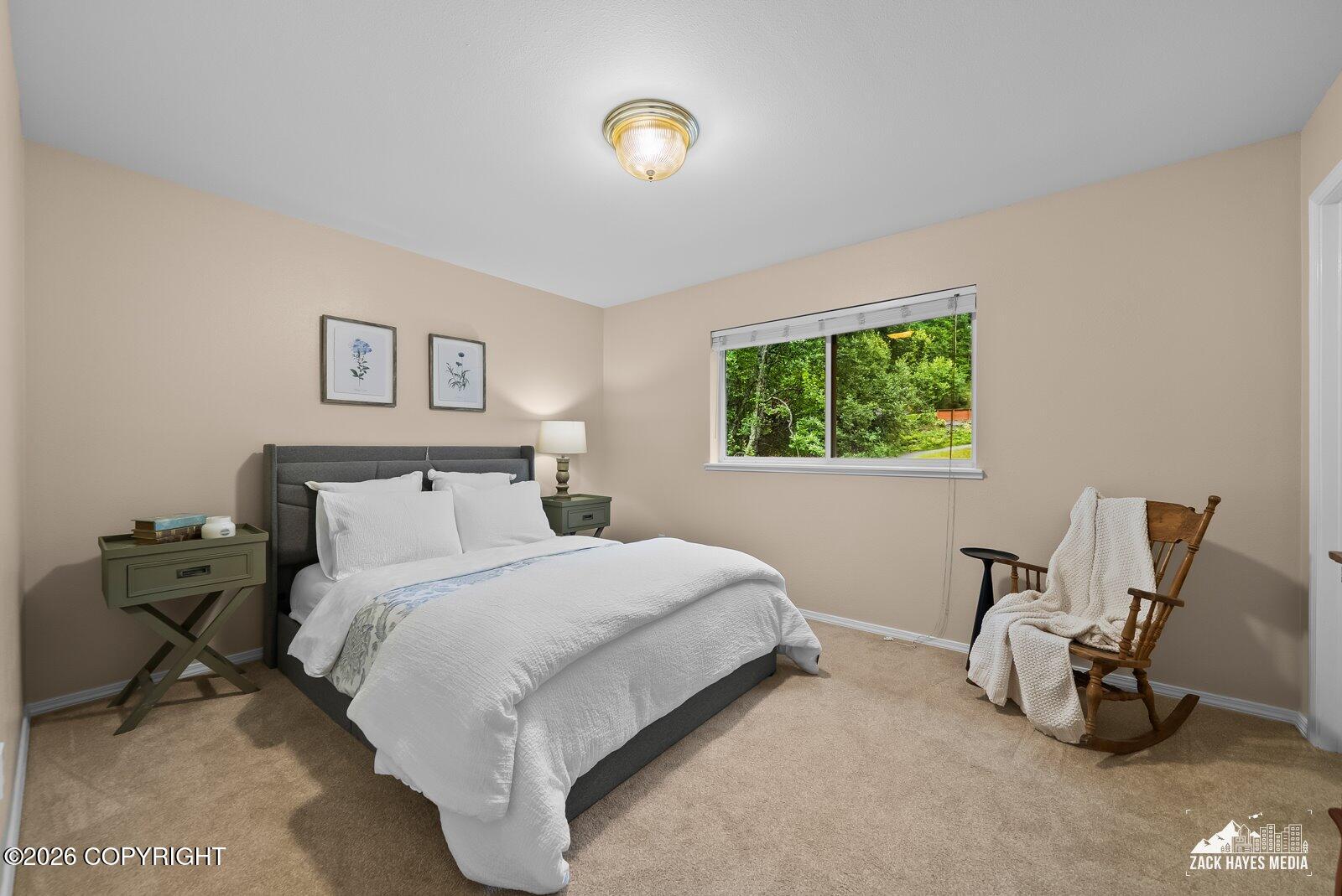 22634 Judd Drive Property Photo 19