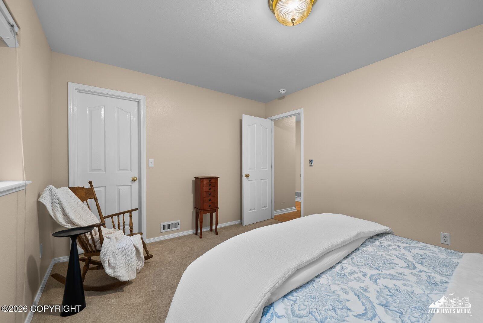 22634 Judd Drive Property Photo 20