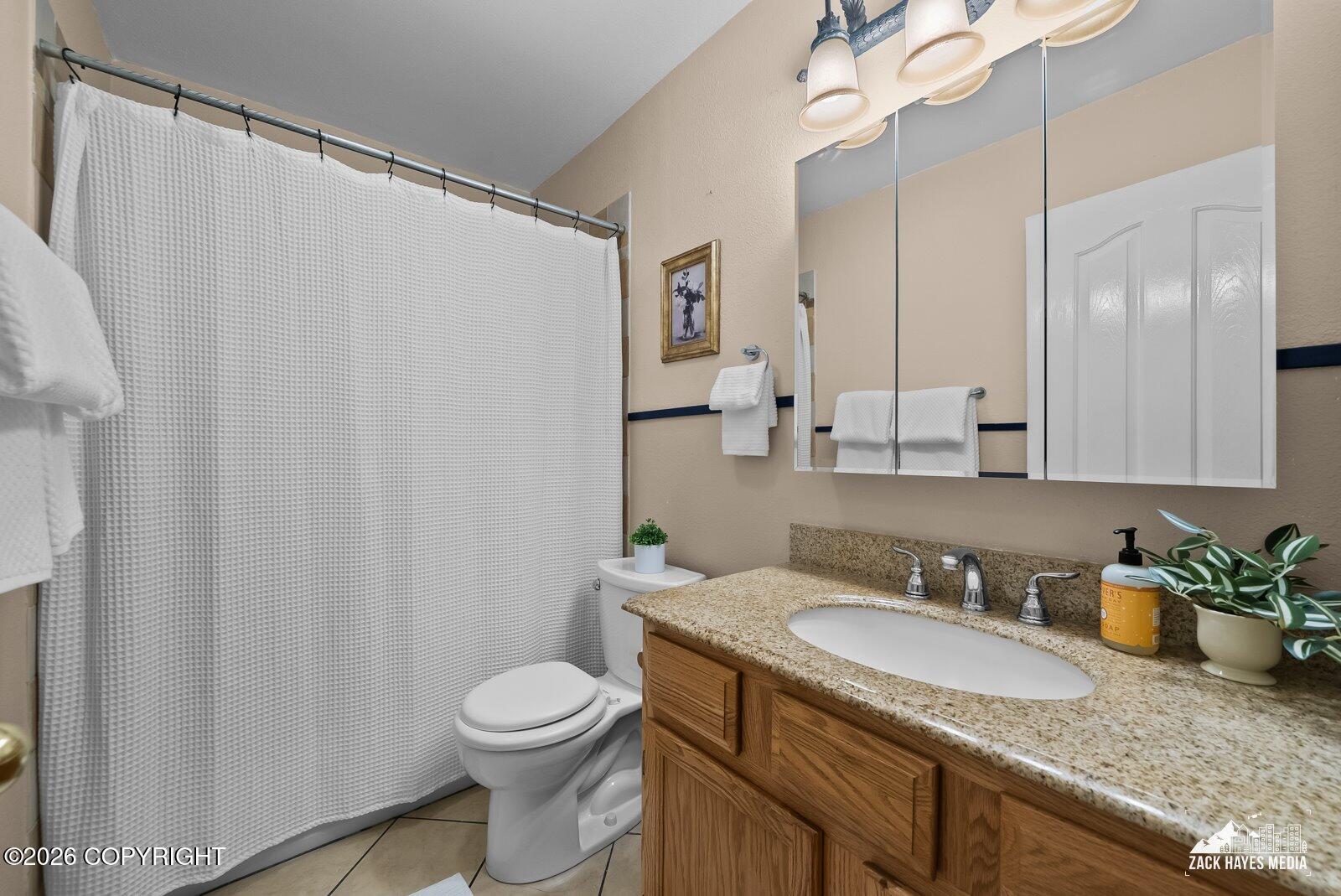 22634 Judd Drive Property Photo 21