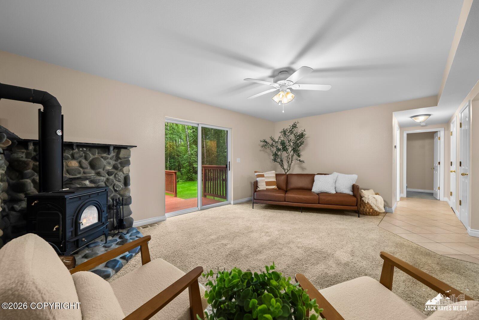 22634 Judd Drive Property Photo 24