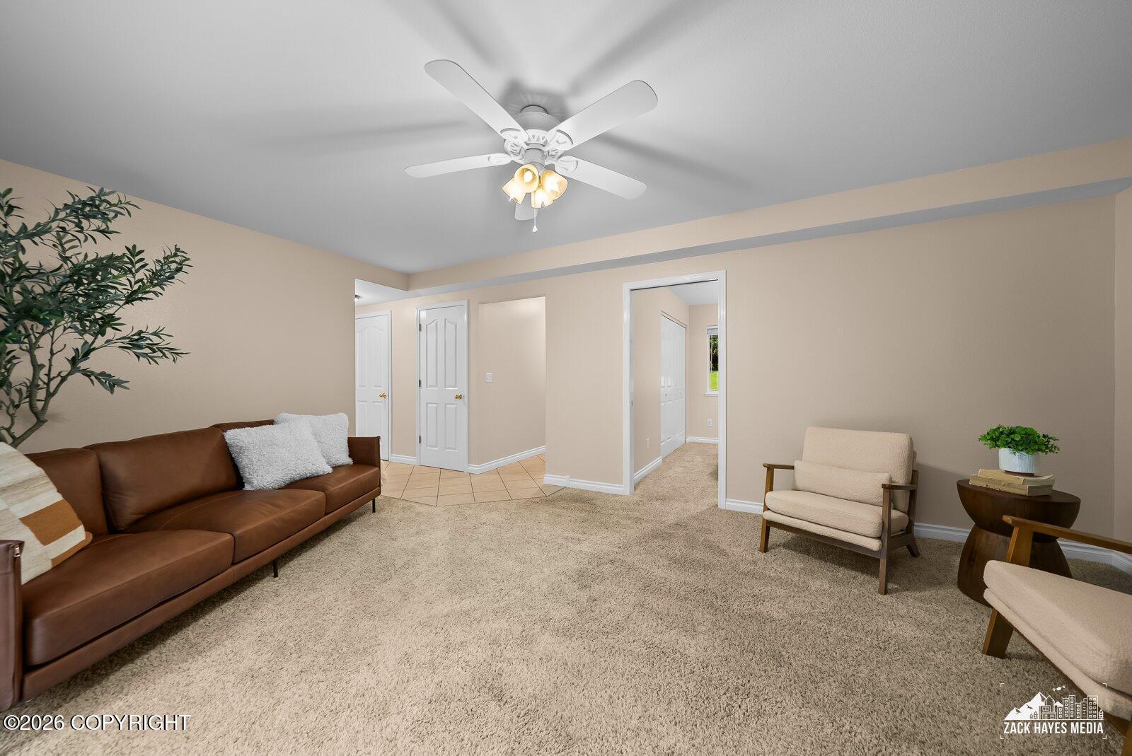 22634 Judd Drive Property Photo 25