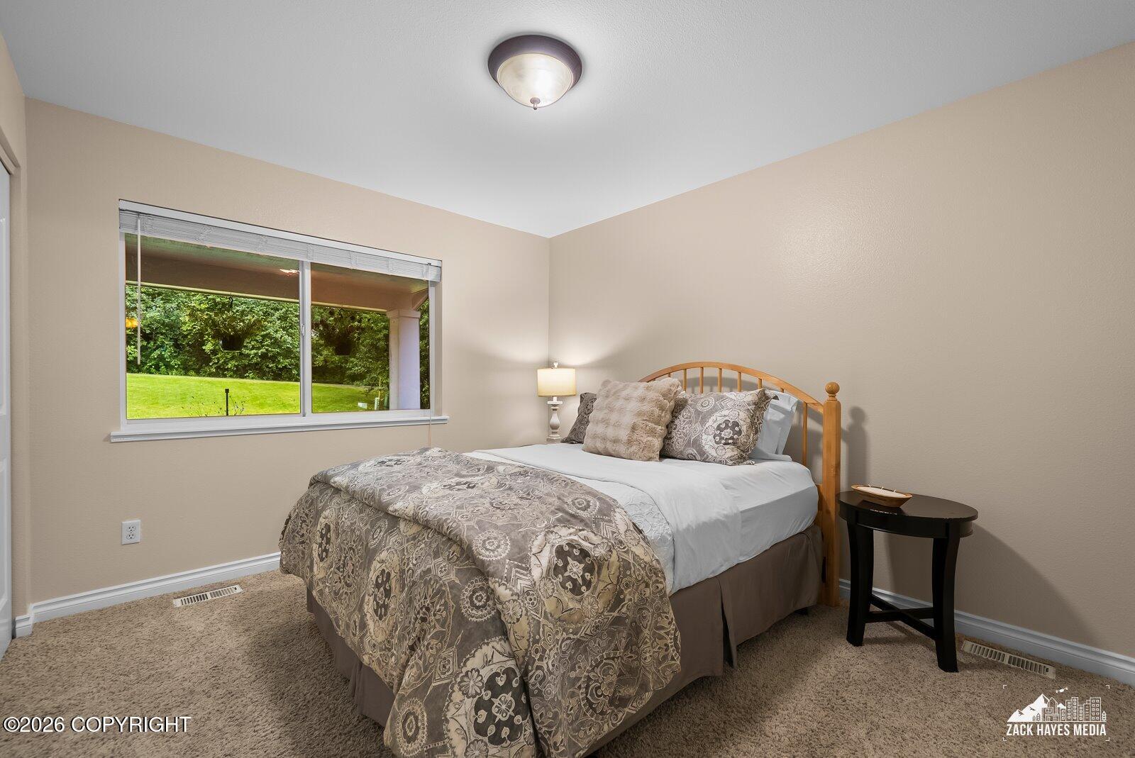 22634 Judd Drive Property Photo 26