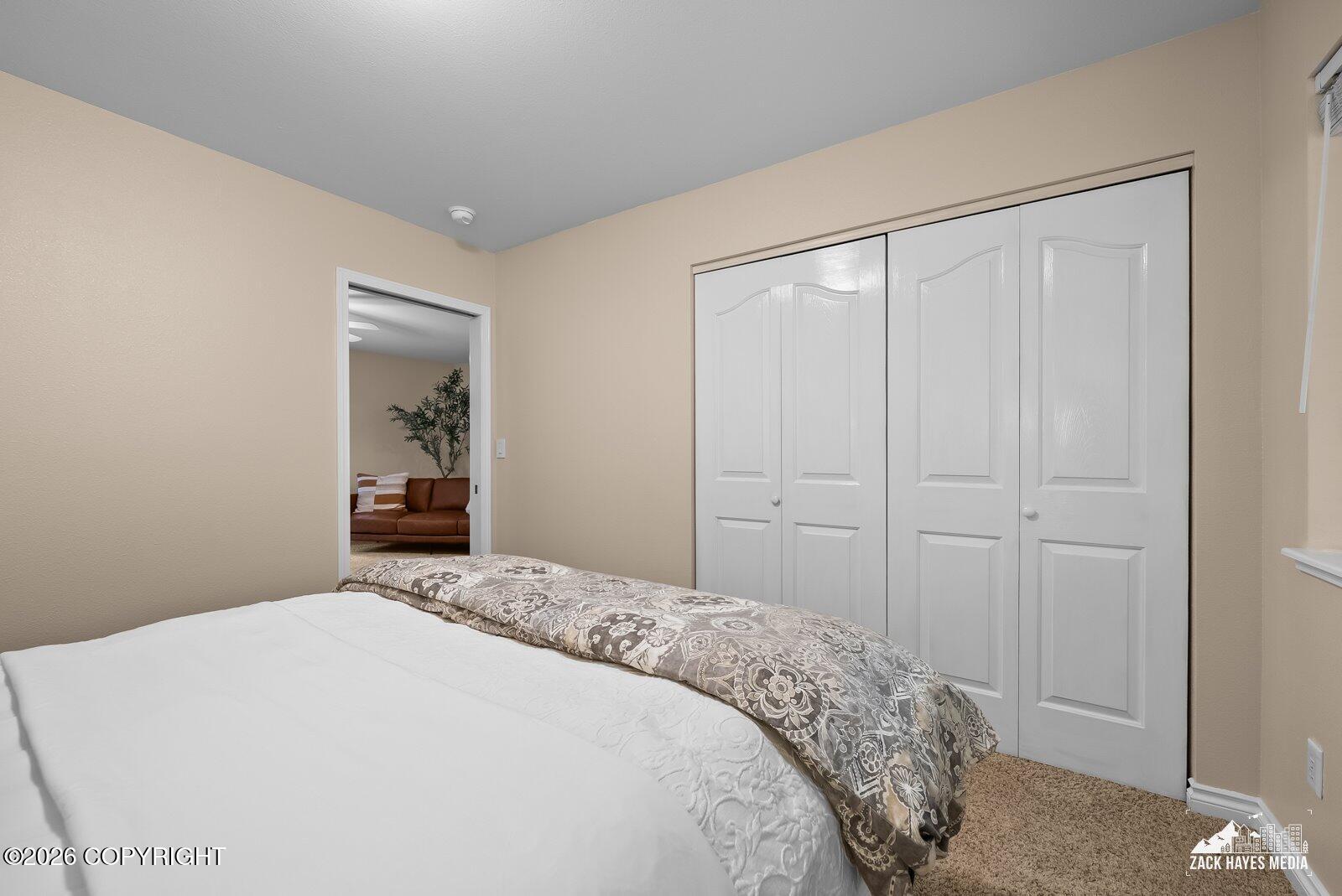 22634 Judd Drive Property Photo 27