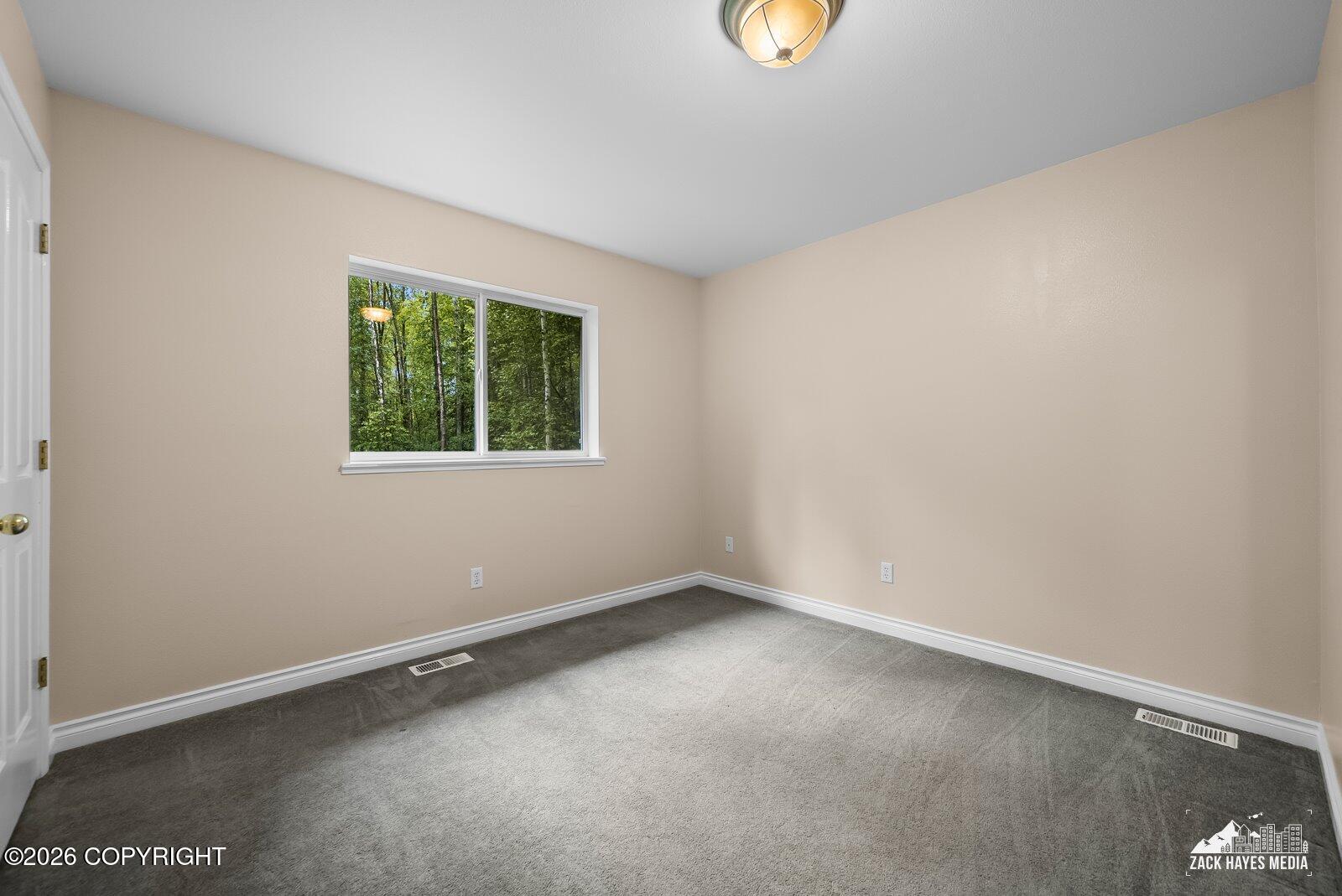 22634 Judd Drive Property Photo 28