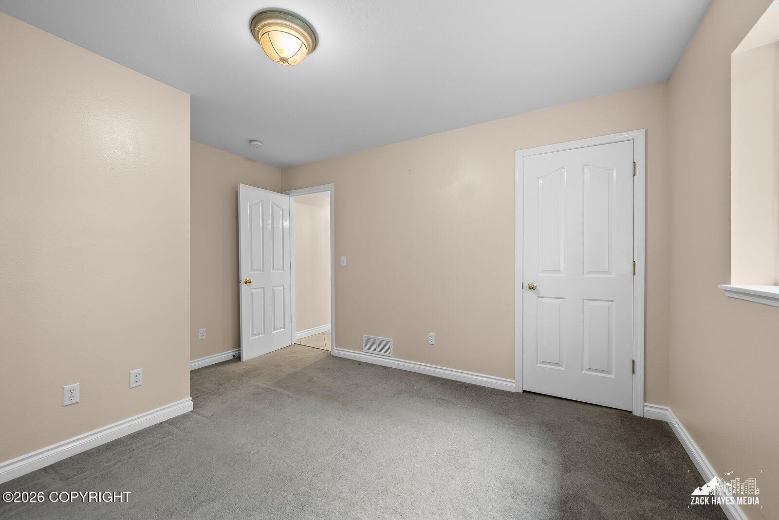 22634 Judd Drive Property Photo 29