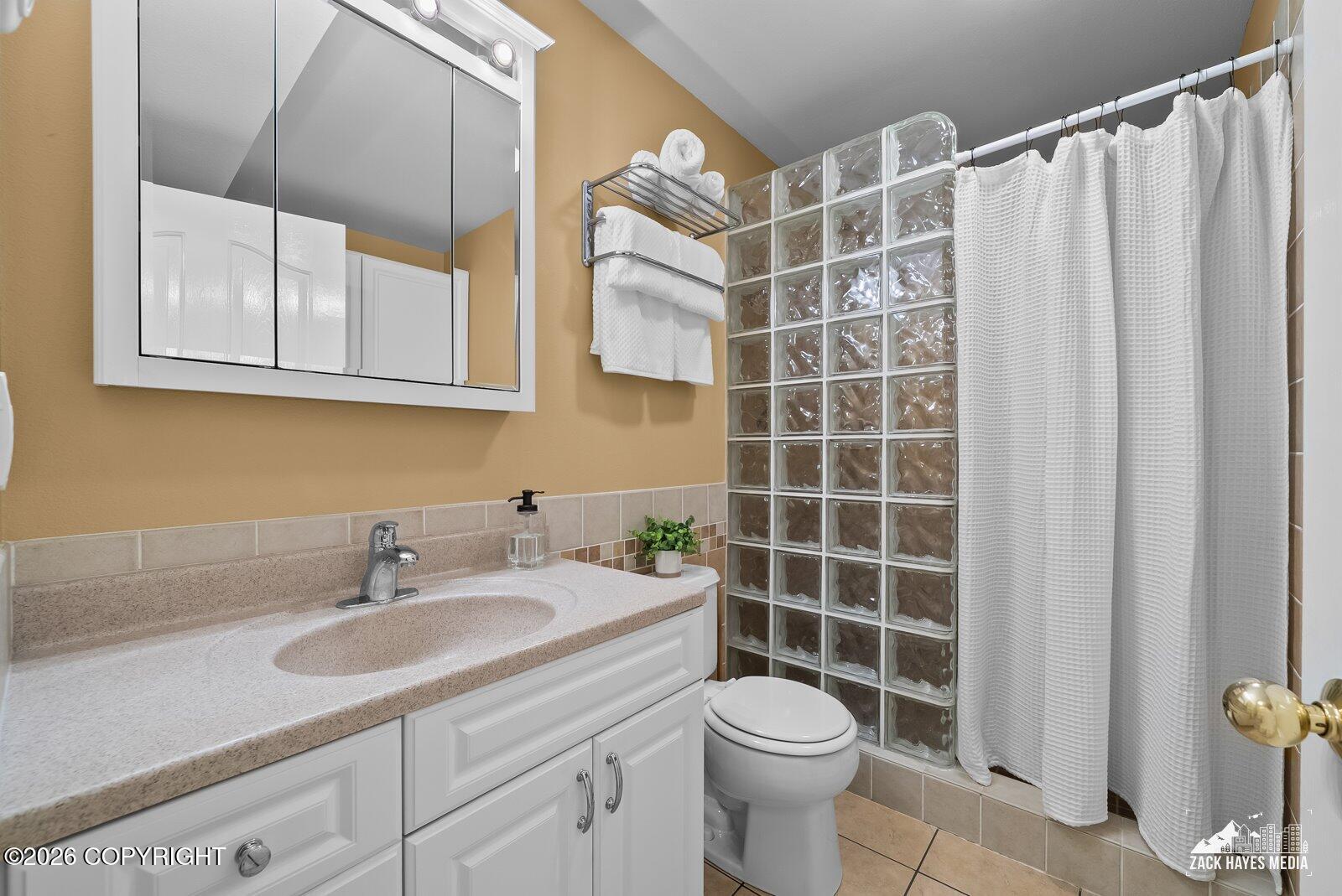 22634 Judd Drive Property Photo 30
