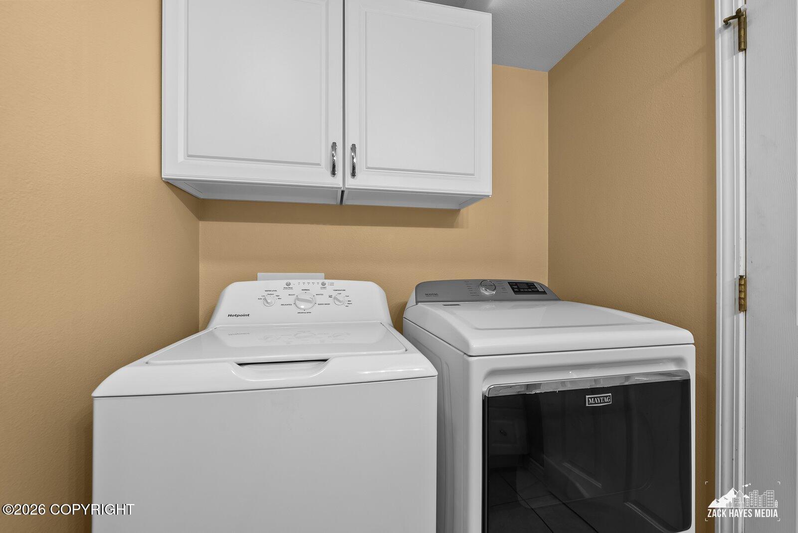 22634 Judd Drive Property Photo 31