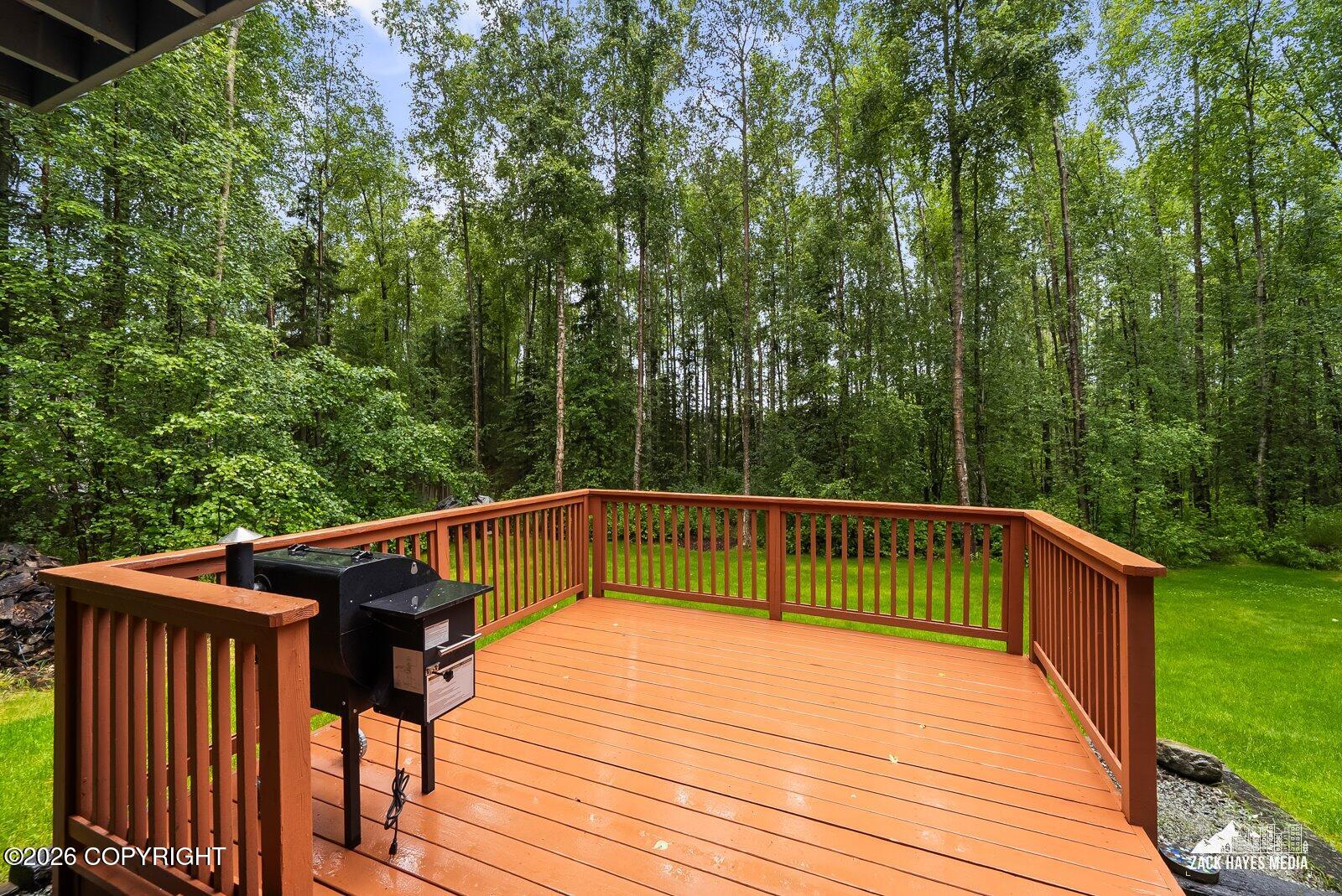 22634 Judd Drive Property Photo 32