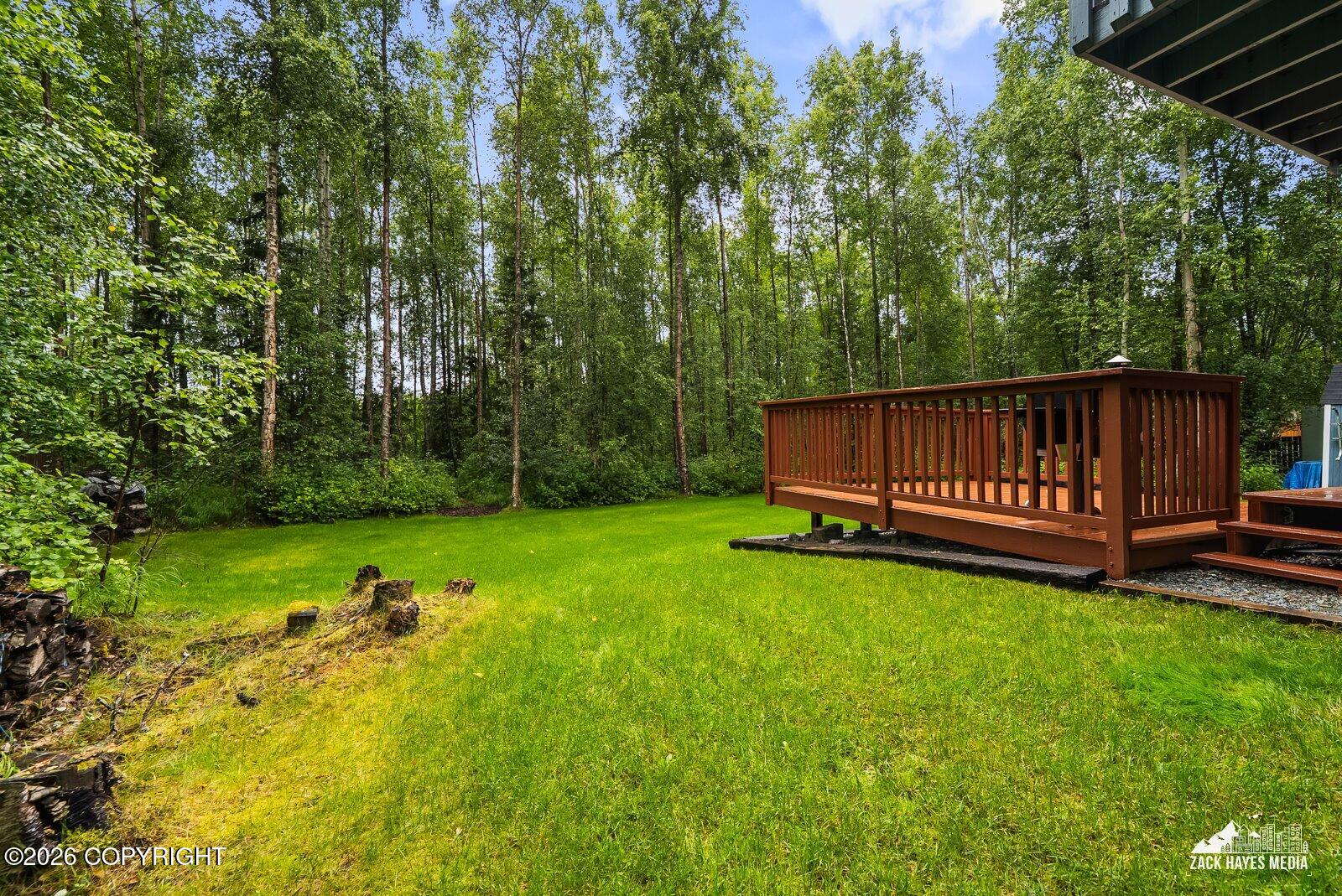 22634 Judd Drive Property Photo 33