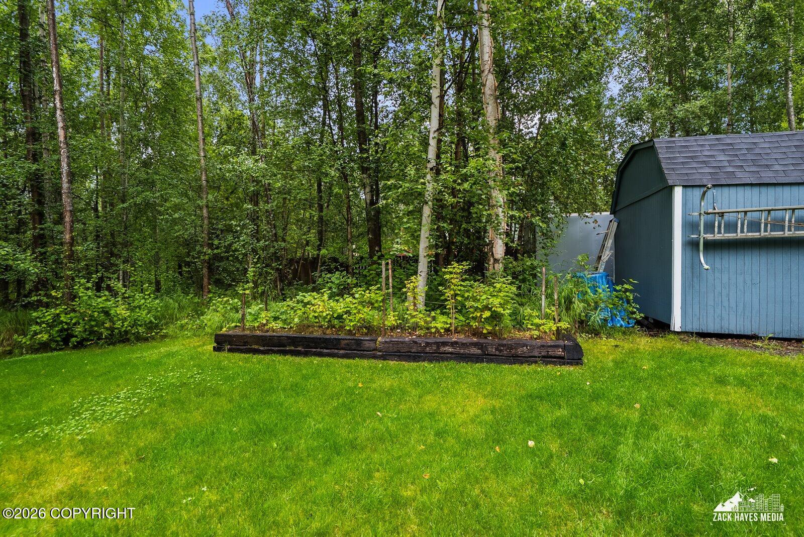 22634 Judd Drive Property Photo 37