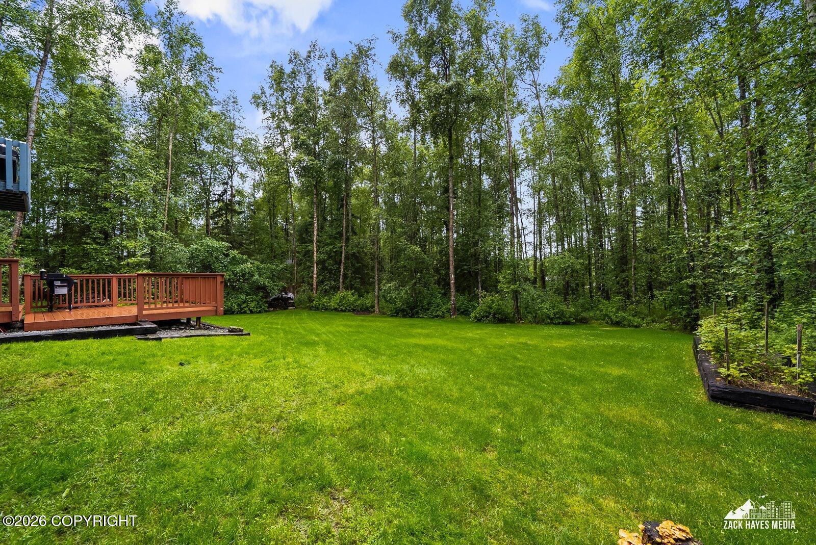 22634 Judd Drive Property Photo 38
