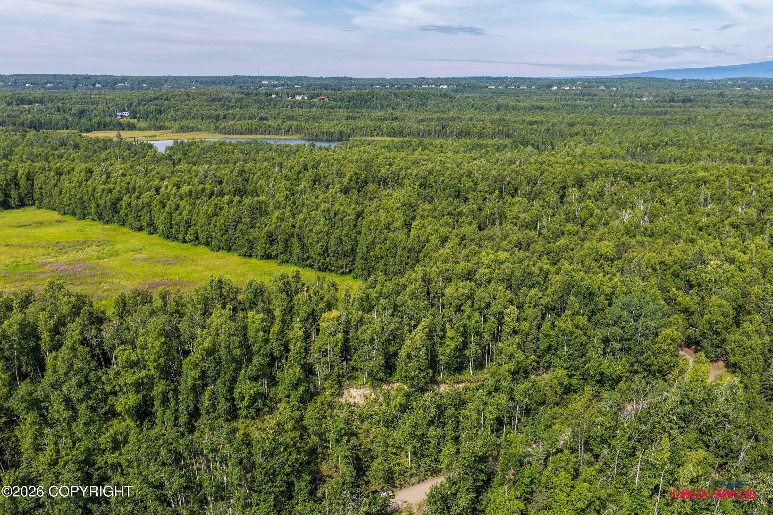4459 W Sedlar Circle Property Photo 8