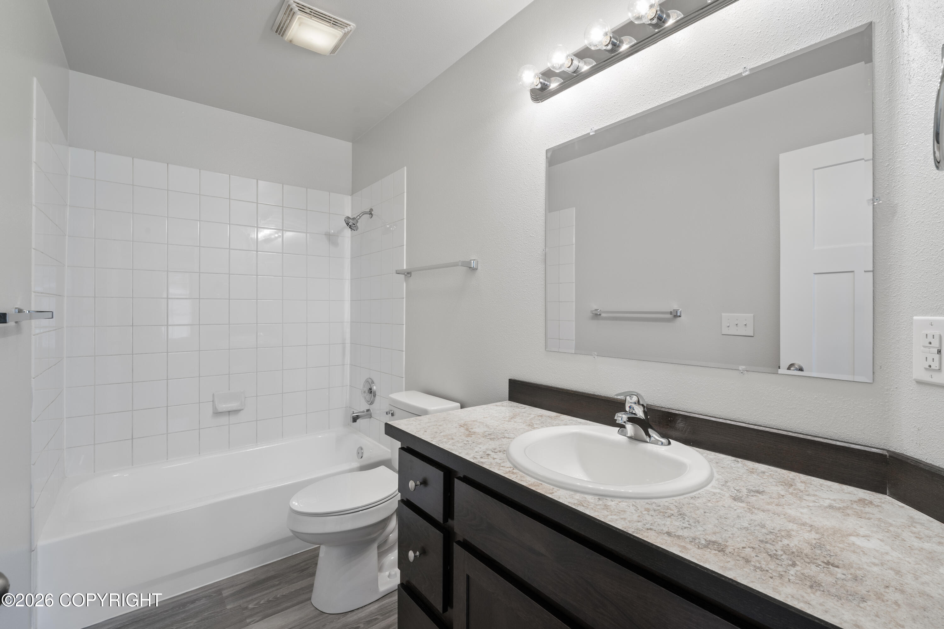 7035 Gold Kings Avenue #a Property Photo 12