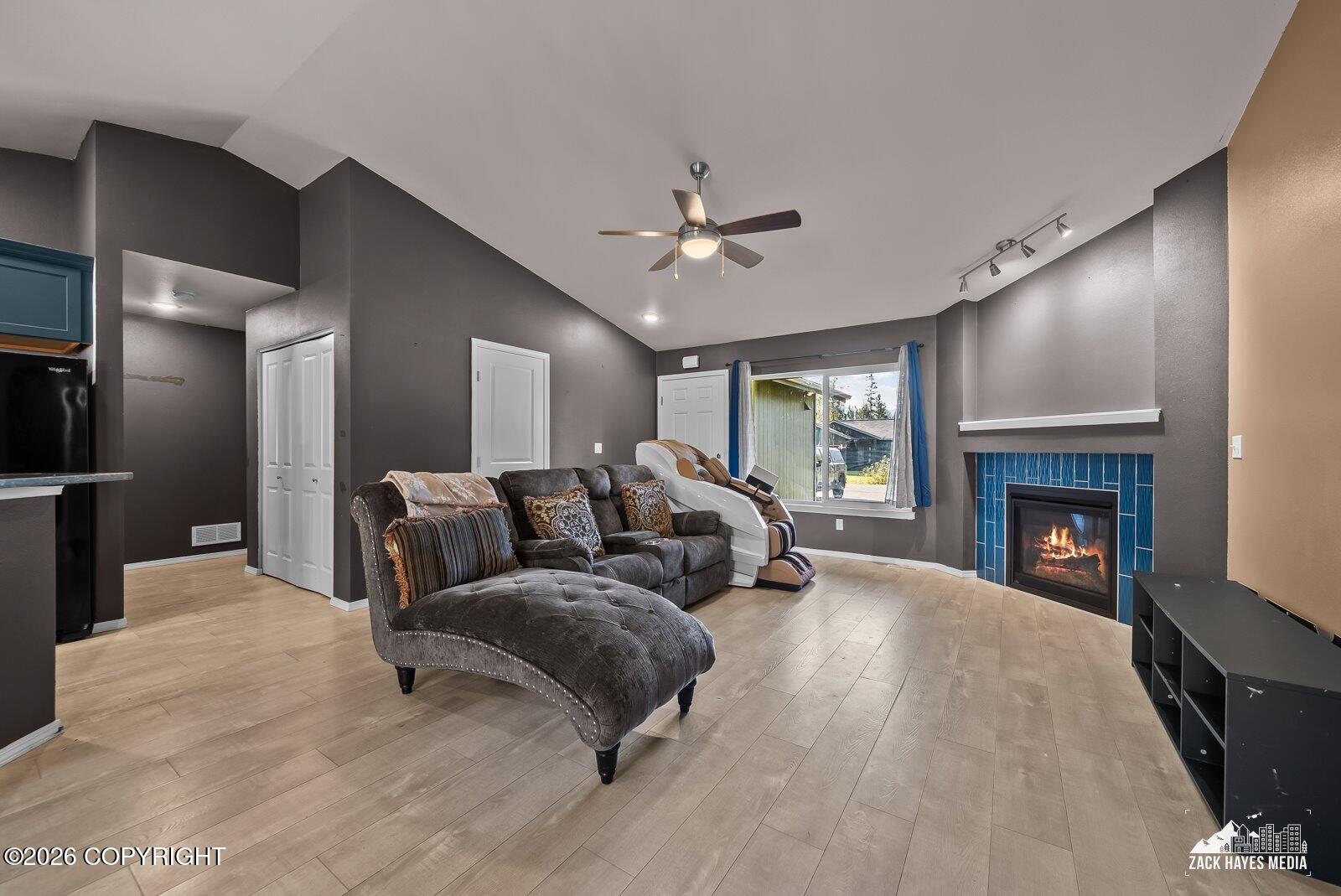 1554 E Hidden Ranch Loop Property Photo 15